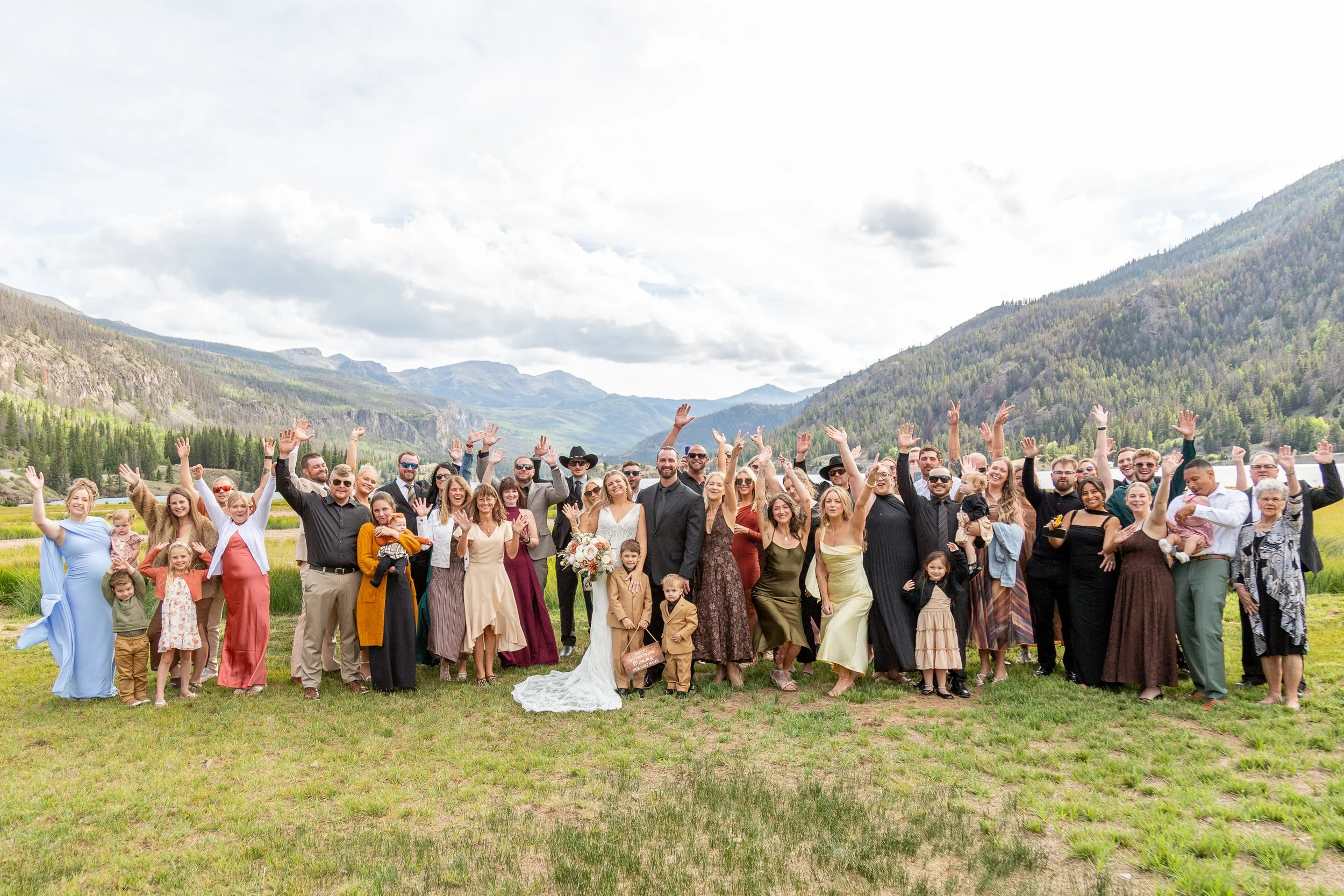 lake-city-colorado-wedding-photographer-9953.jpg