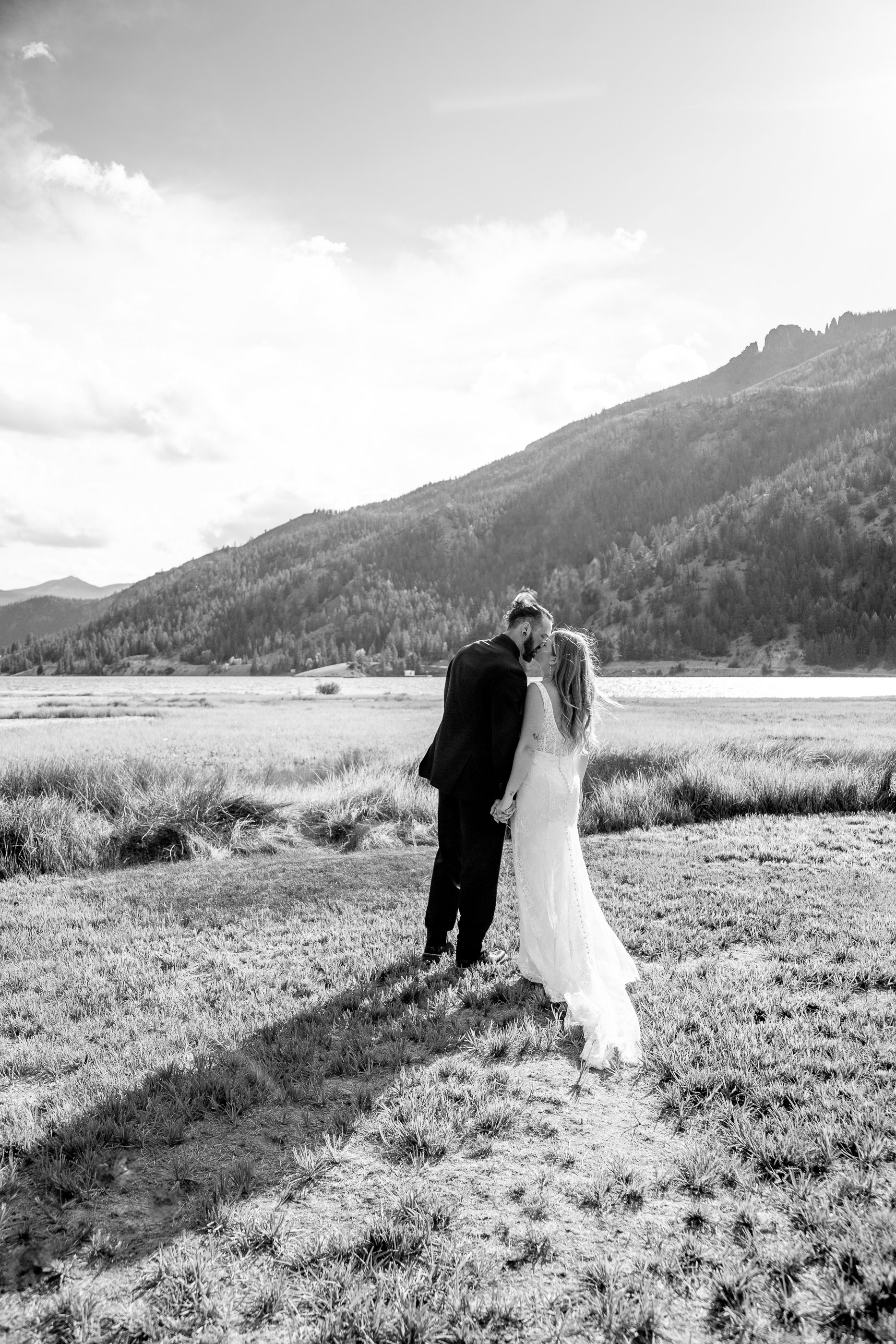 lake-city-colorado-wedding-photographer-9985.jpg