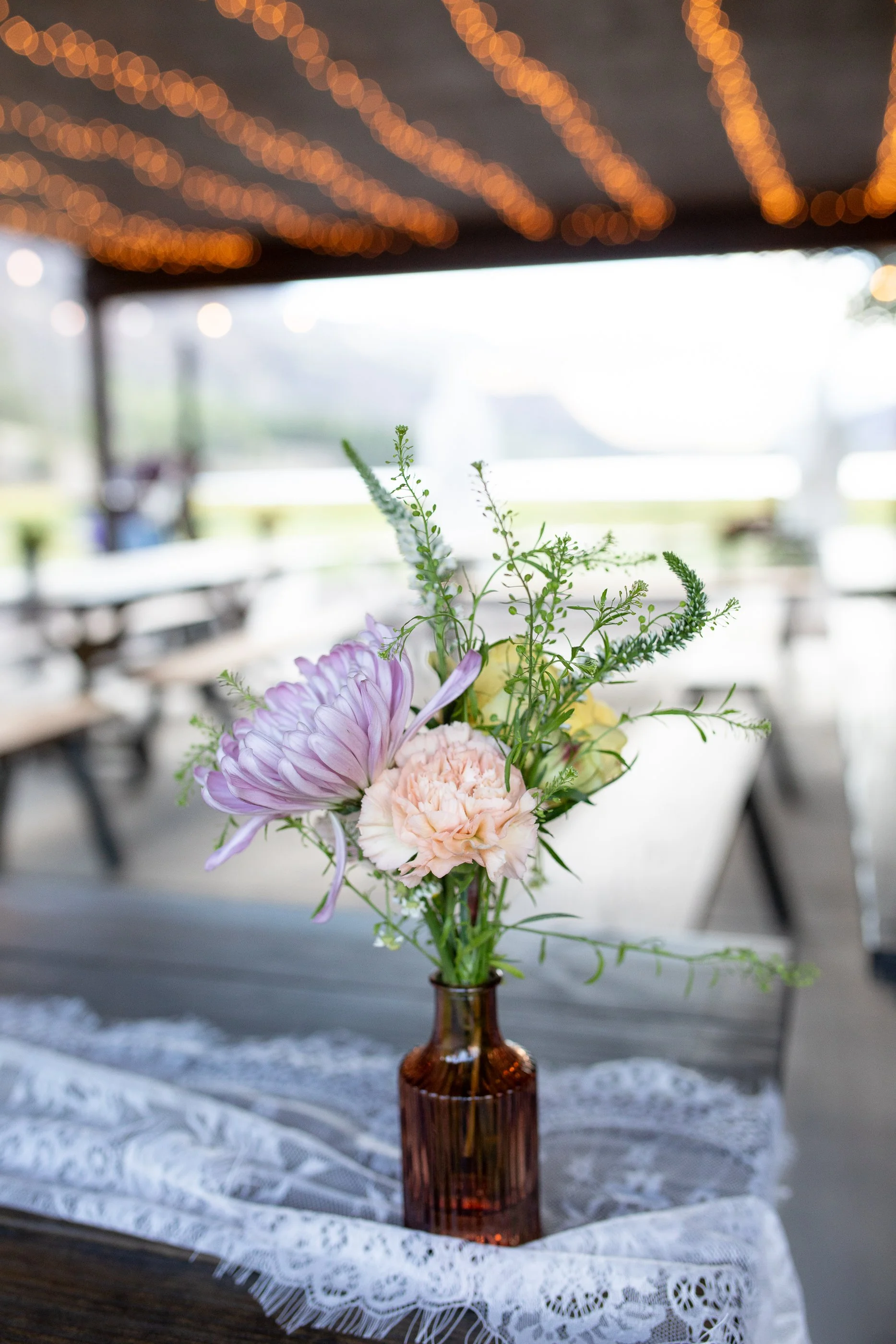 lake-city-colorado-wedding-photographer-0034.jpg