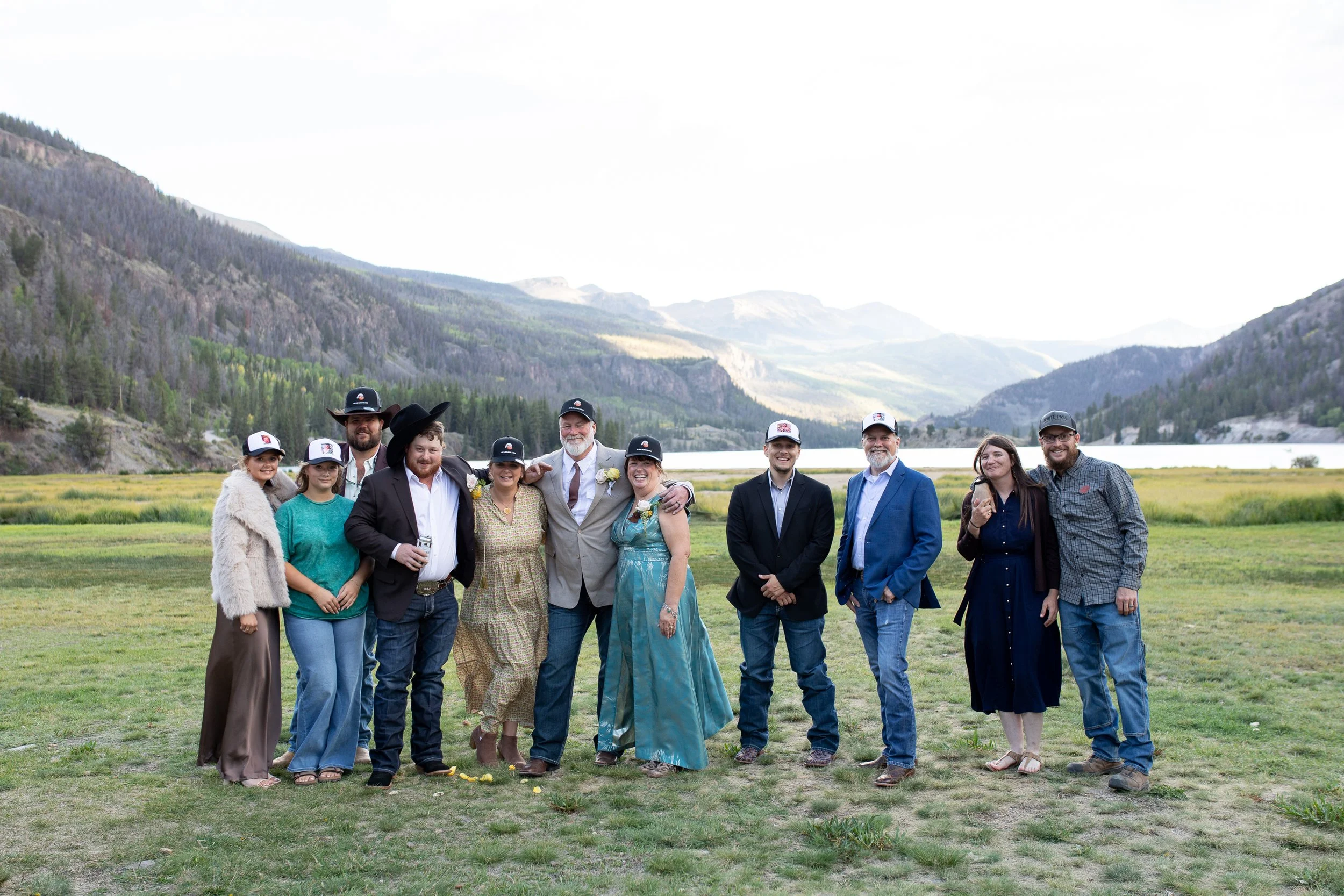 lake-city-colorado-wedding-photographer-0051.jpg