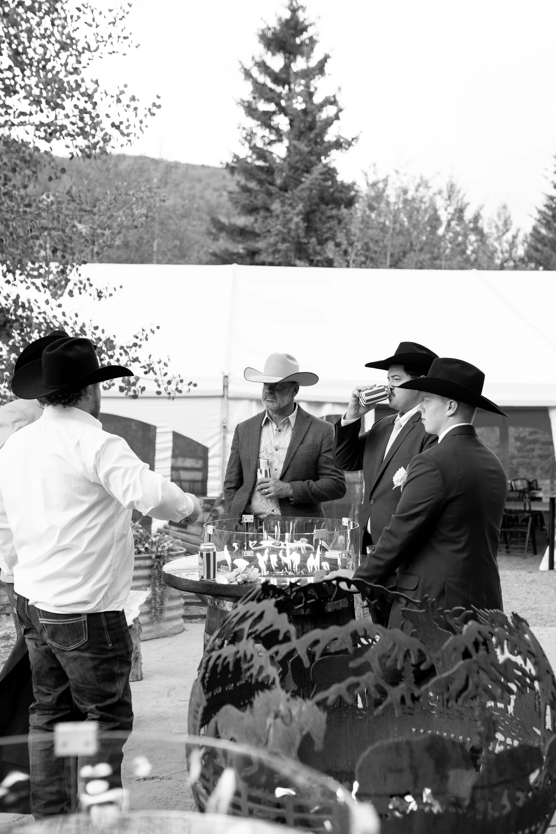 lake-city-colorado-wedding-photographer-0087.jpg