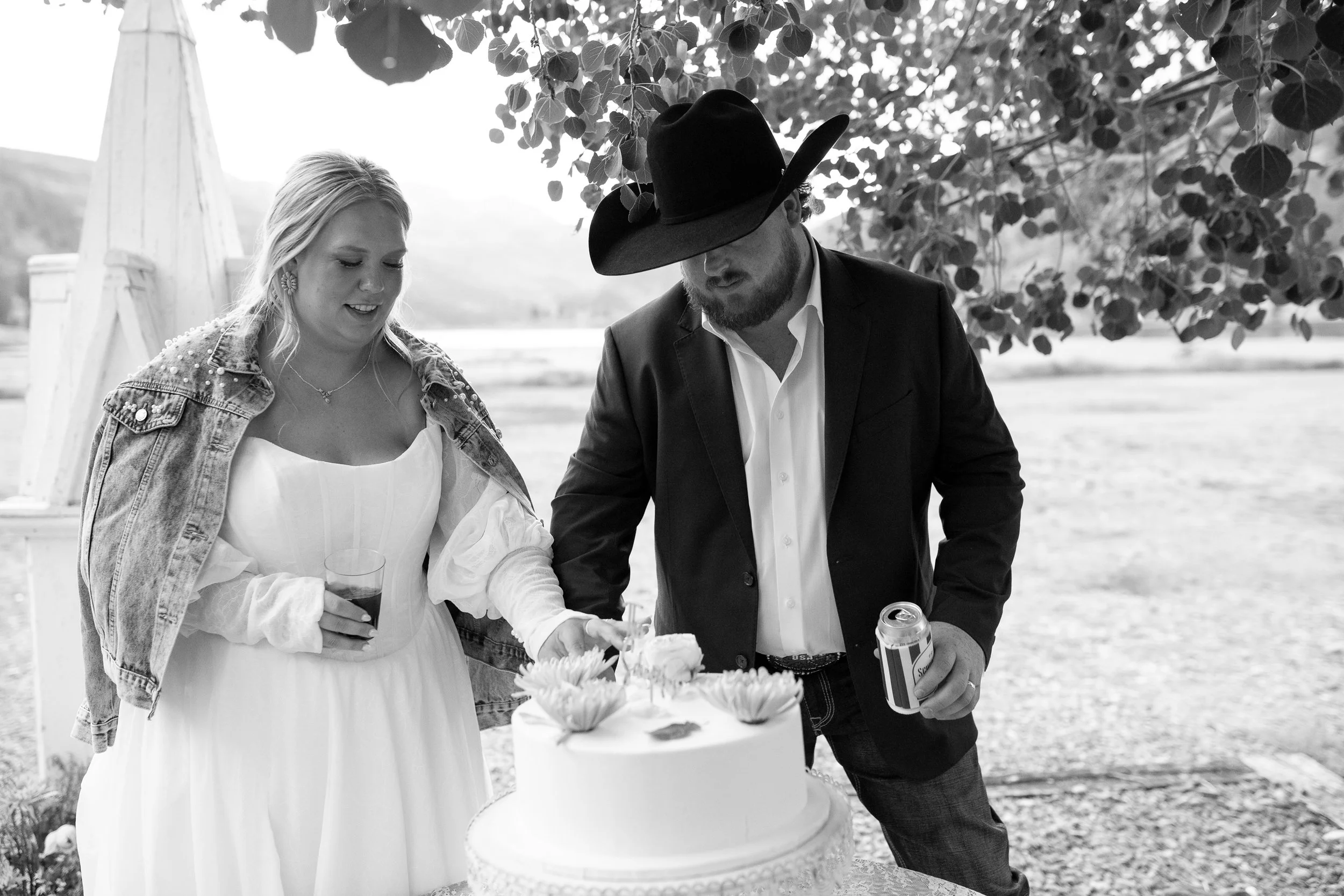 lake-city-colorado-wedding-photographer-0146.jpg