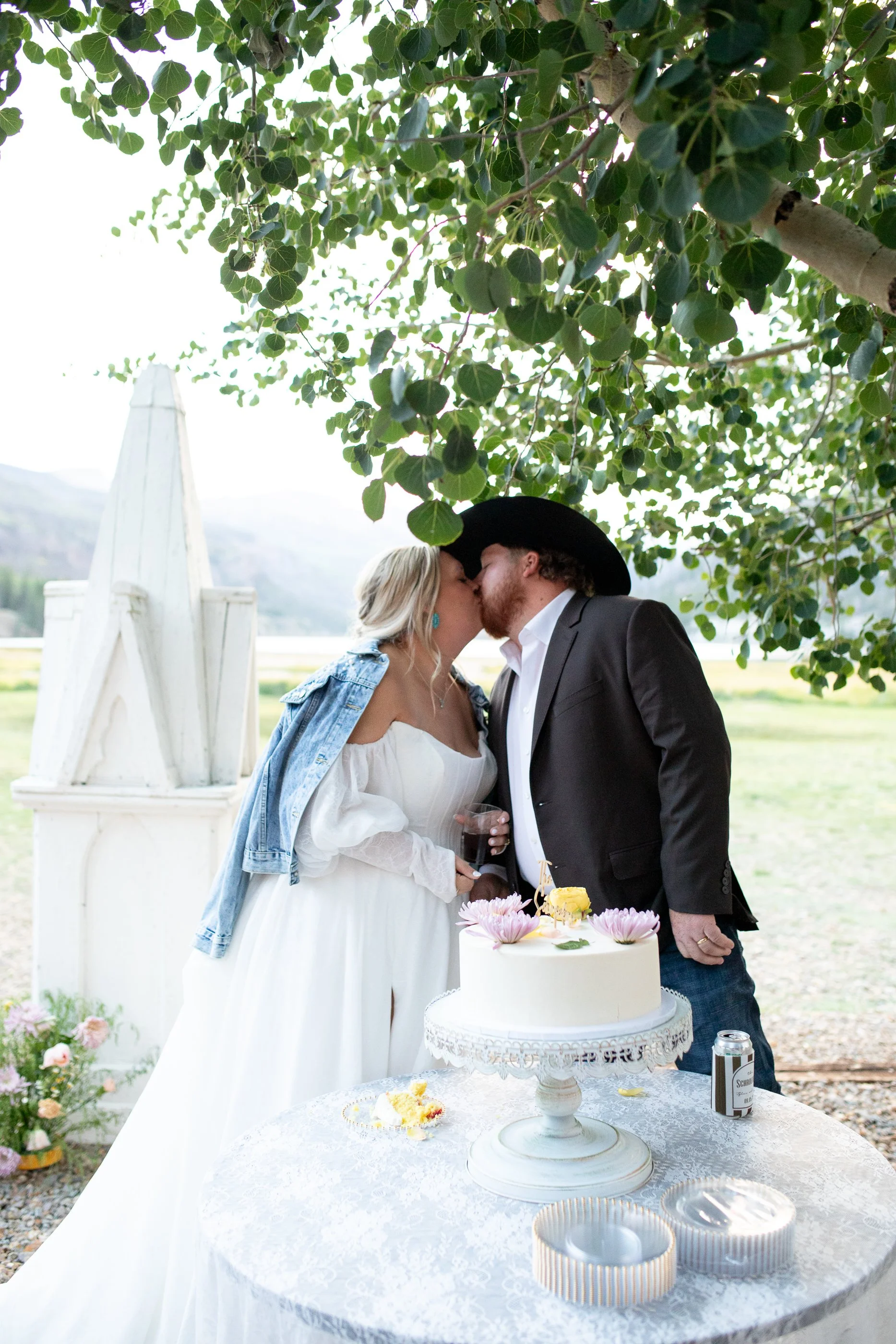 lake-city-colorado-wedding-photographer-0193.jpg