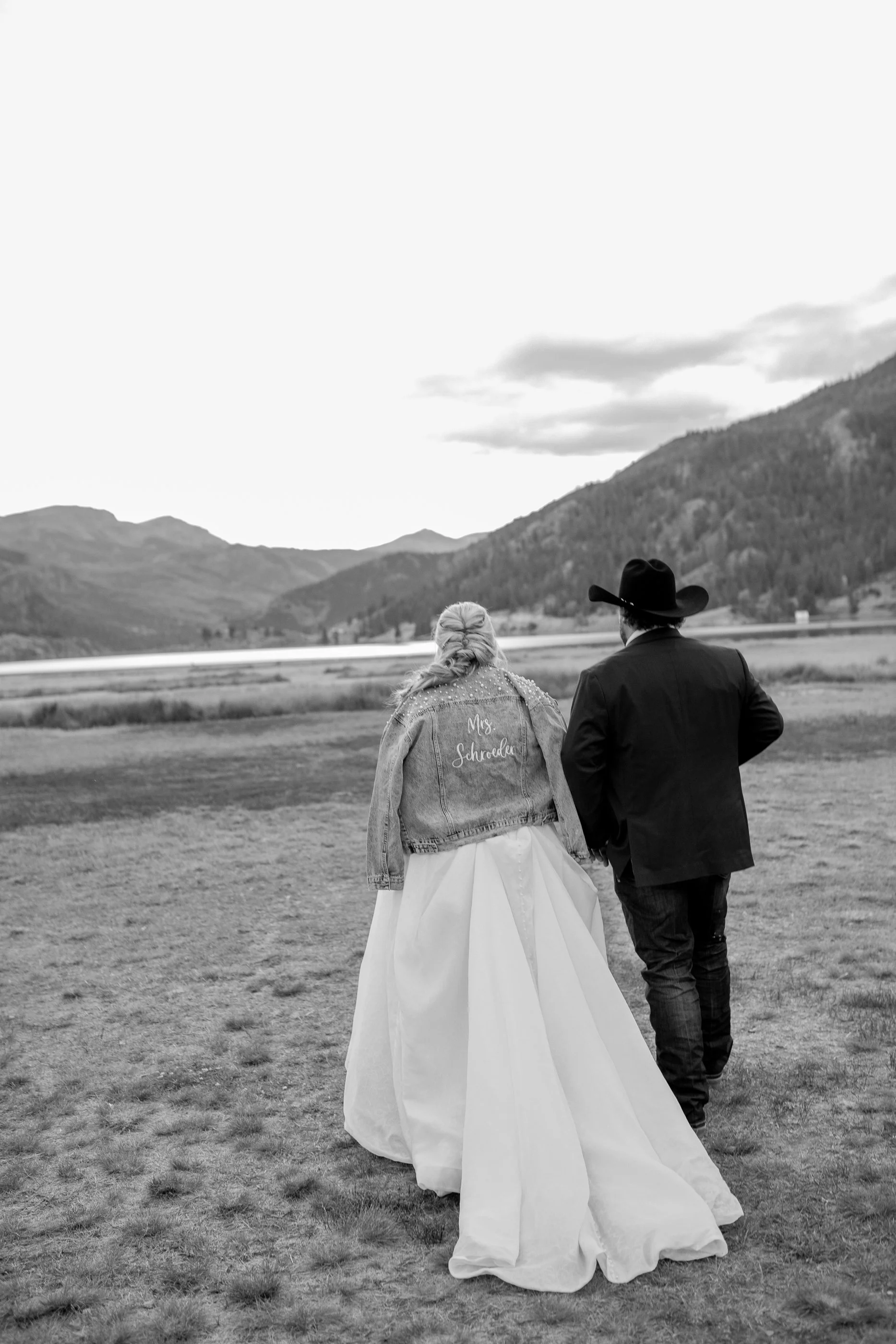 lake-city-colorado-wedding-photographer-0209.jpg