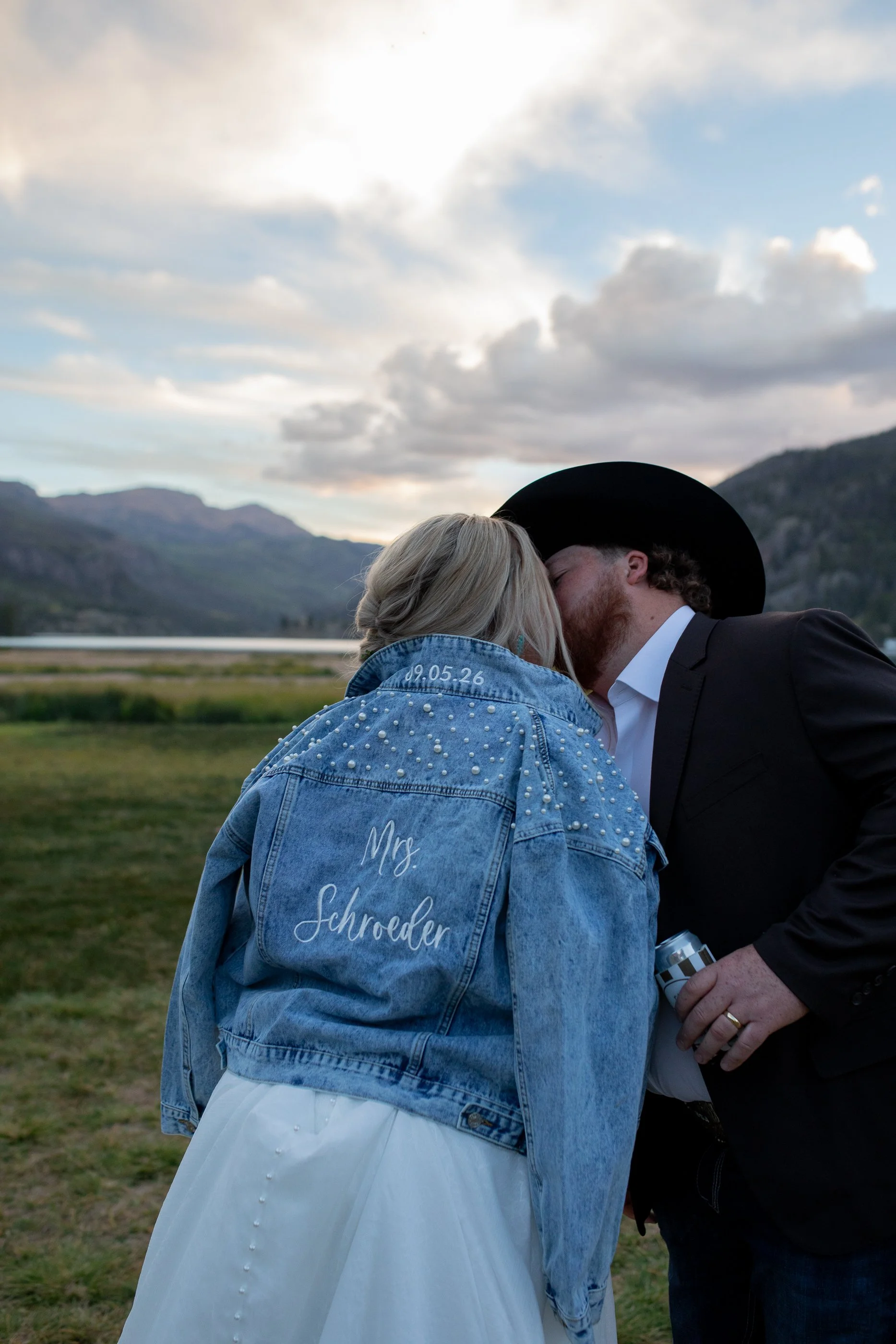 lake-city-colorado-wedding-photographer-0282.jpg