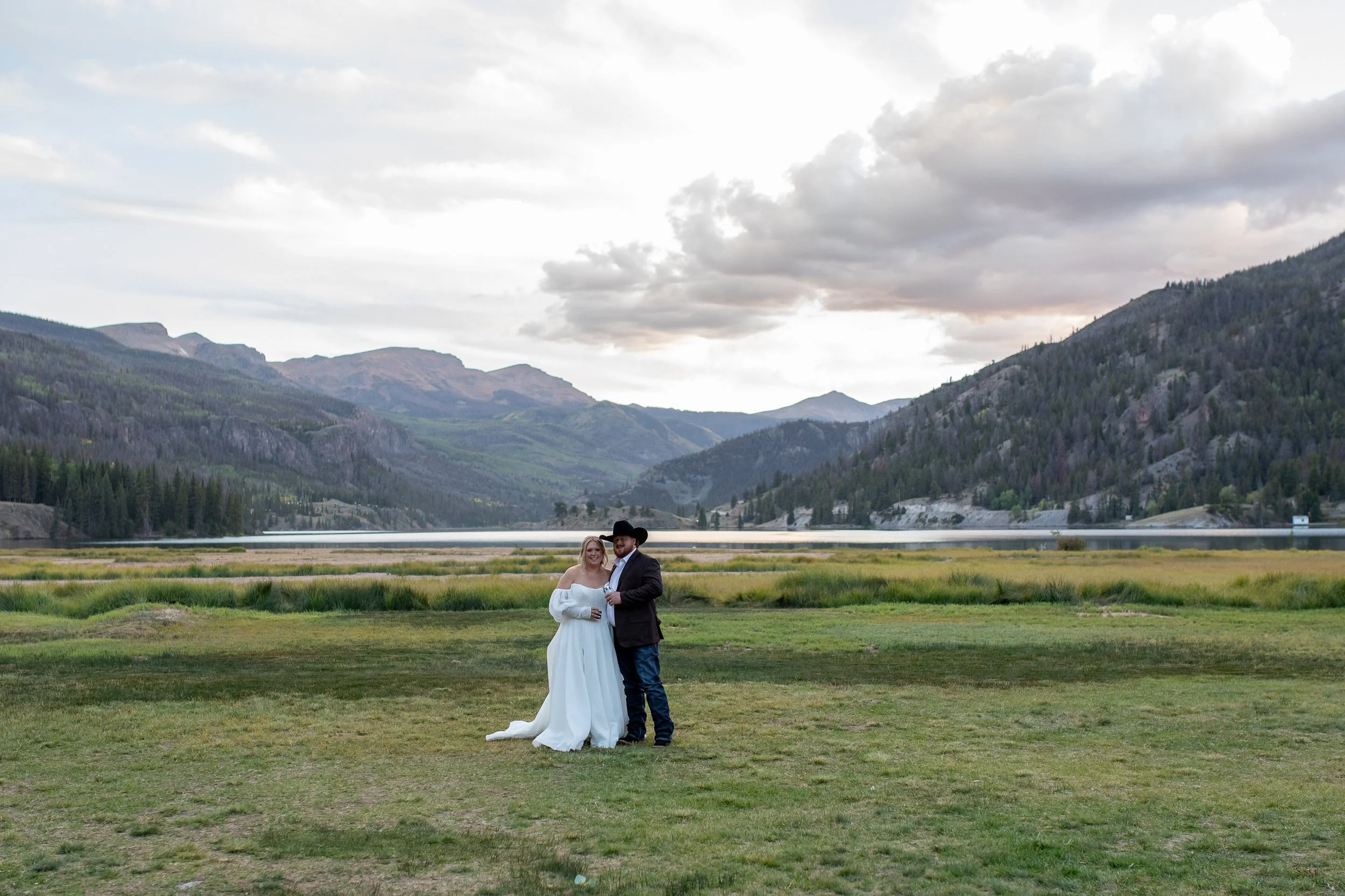 lake-city-colorado-wedding-photographer-0297.jpg