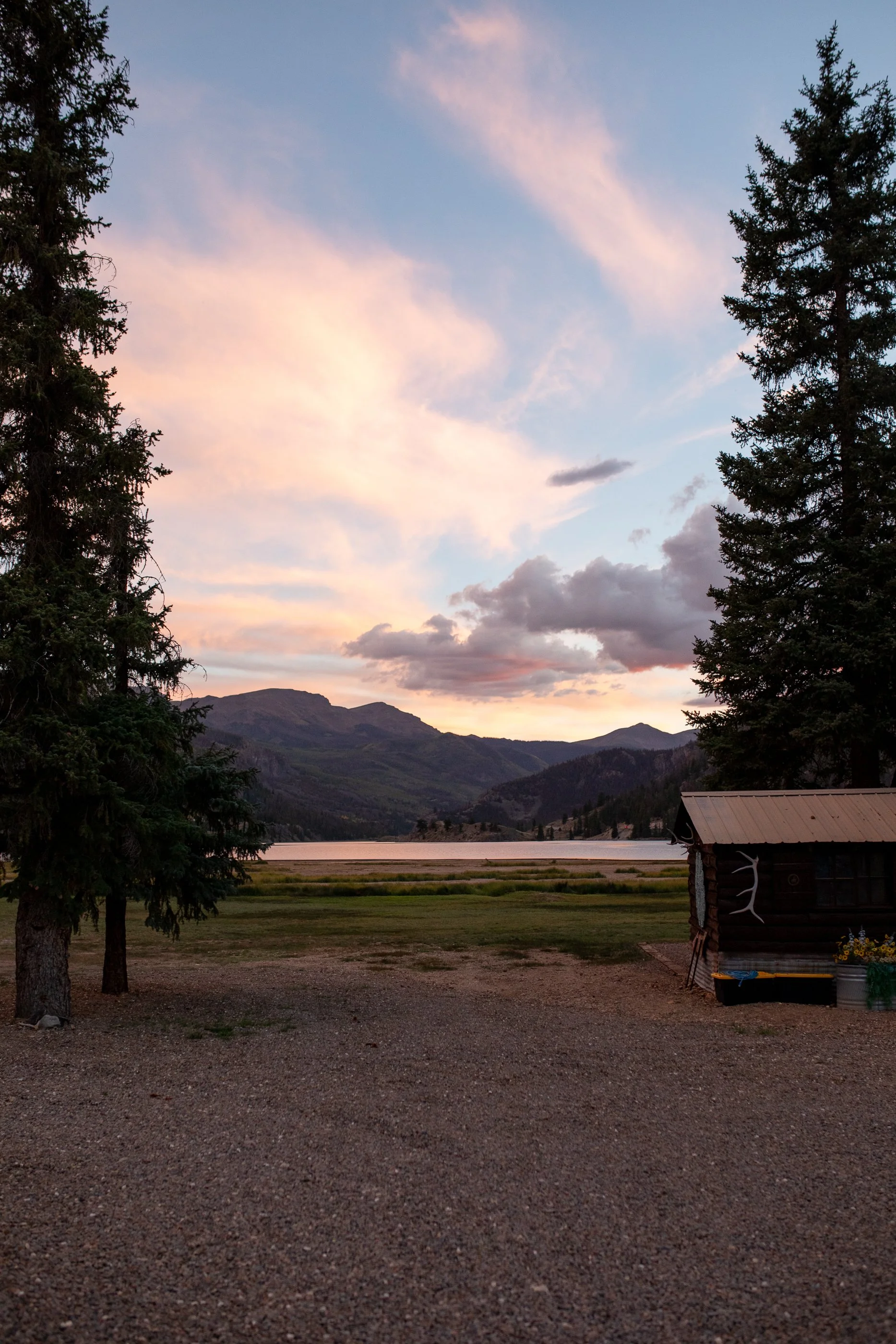 lake-city-colorado-wedding-photographer-0370.jpg