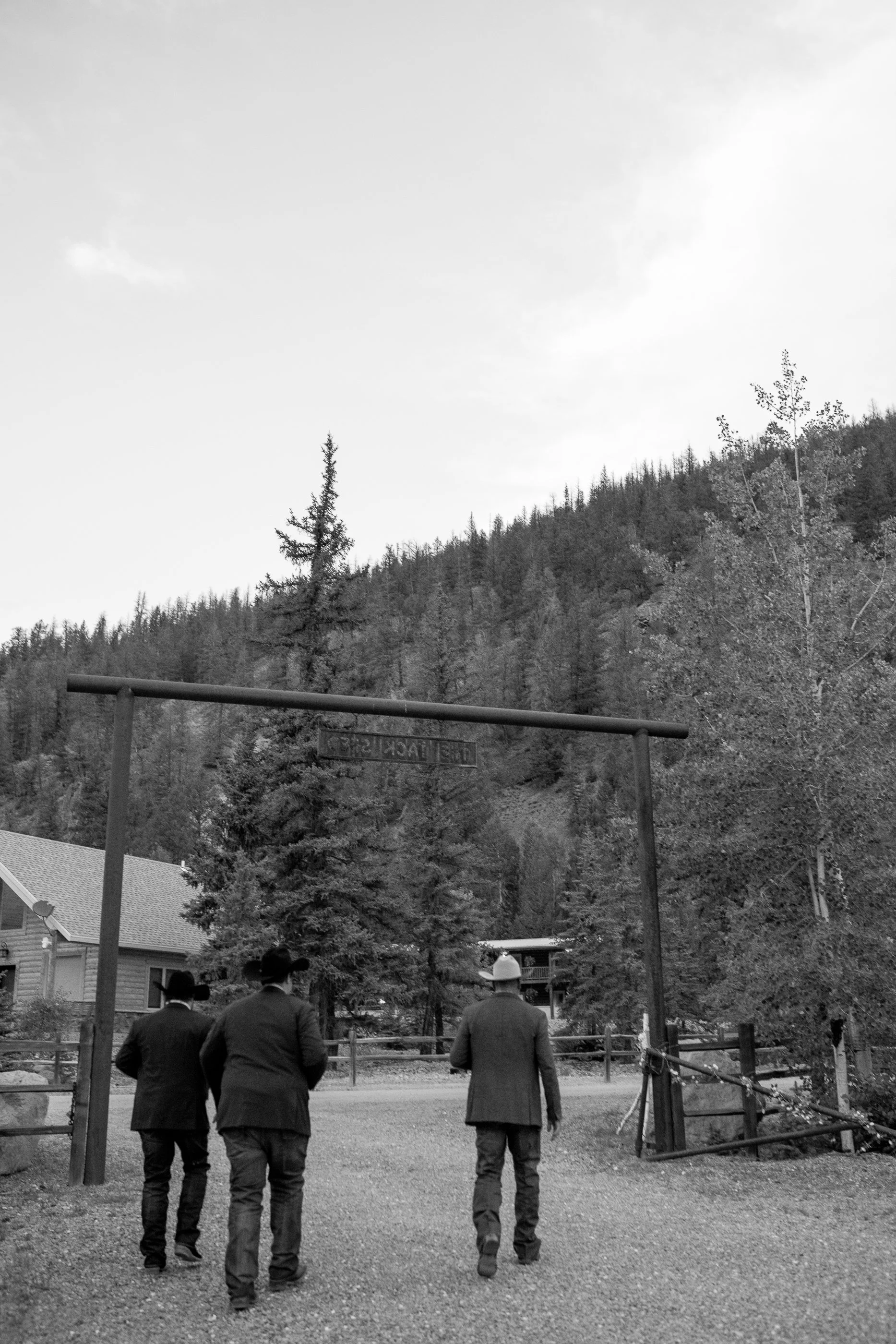 lake-city-colorado-wedding-photographer-0393.jpg
