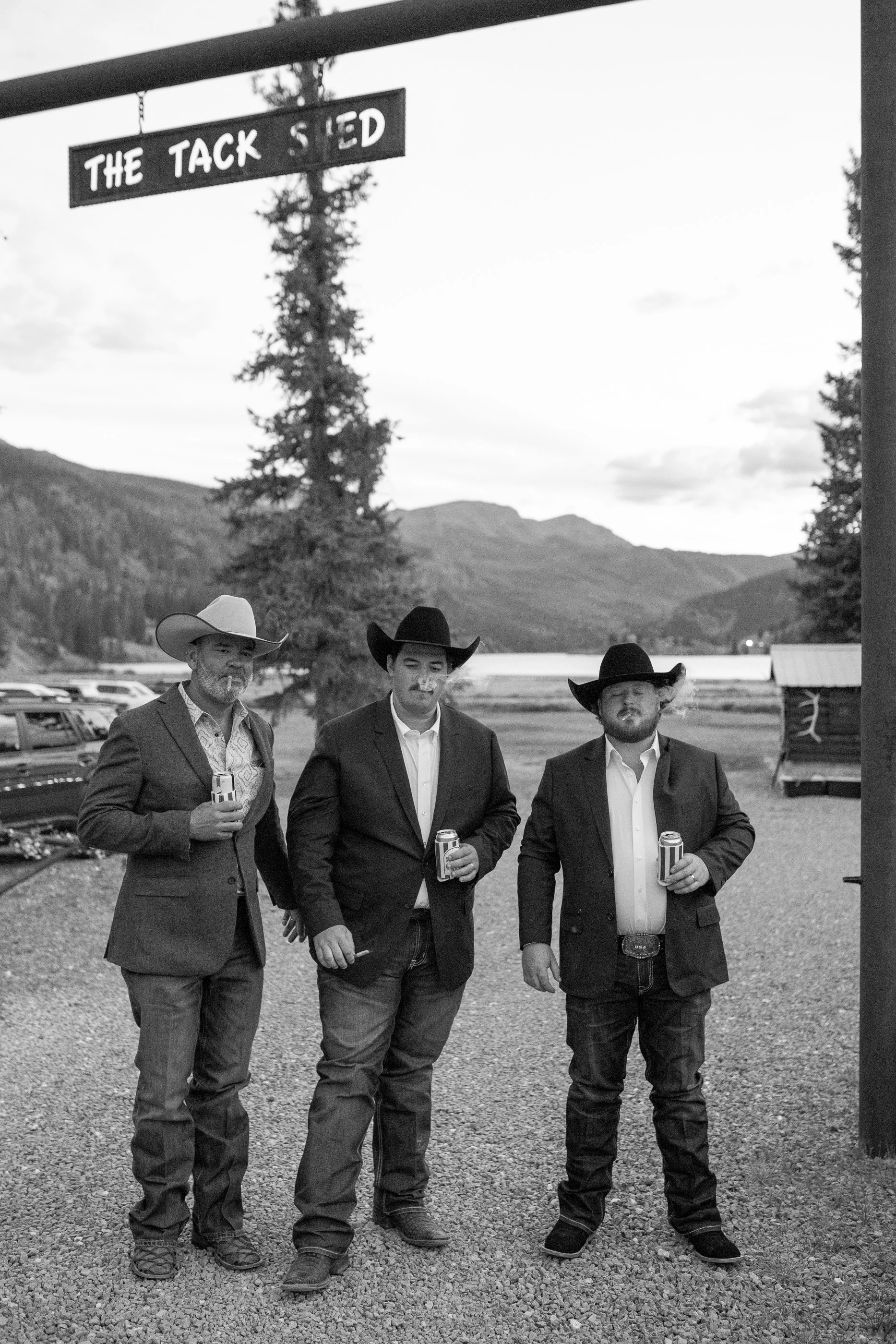 lake-city-colorado-wedding-photographer-0448.jpg