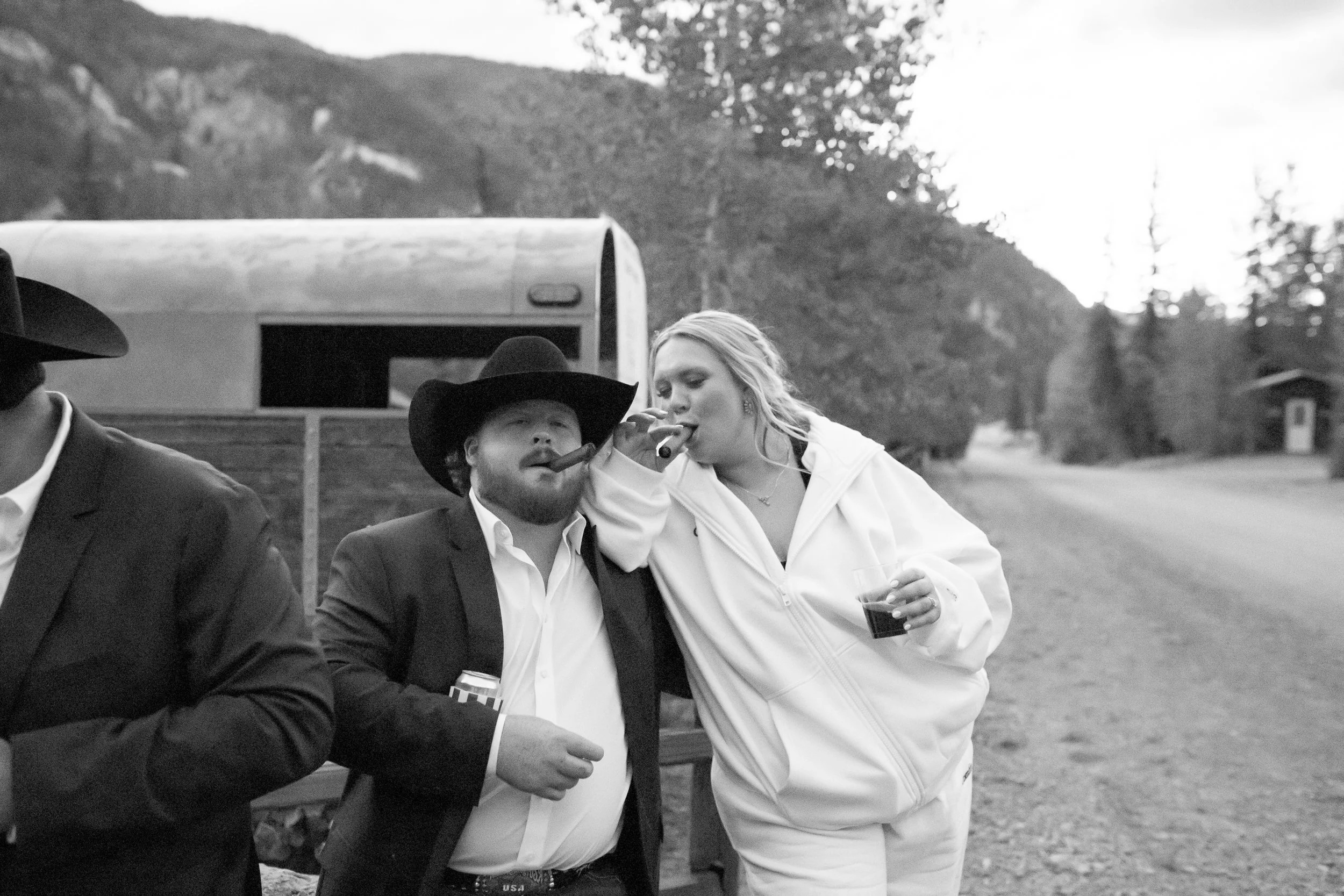 lake-city-colorado-wedding-photographer-0579.jpg