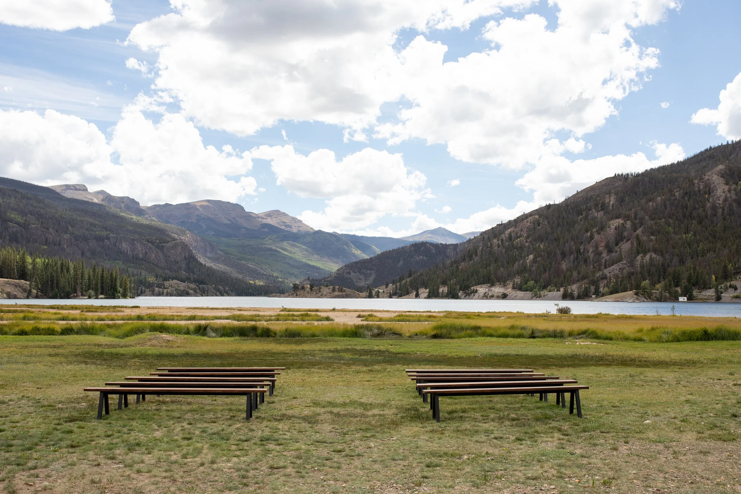 lake-city-colorado-wedding-photographer-6850.jpg