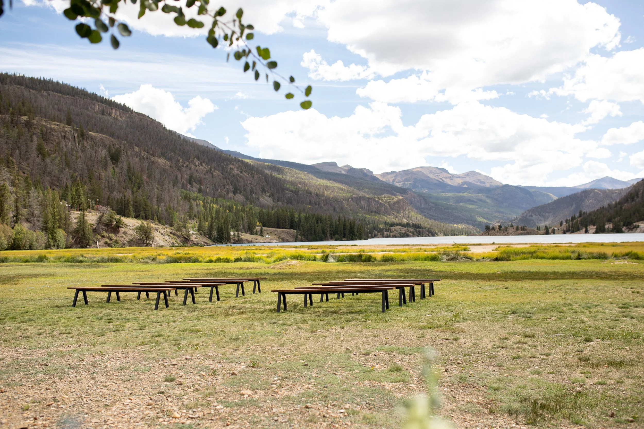 lake-city-colorado-wedding-photographer-6871.jpg