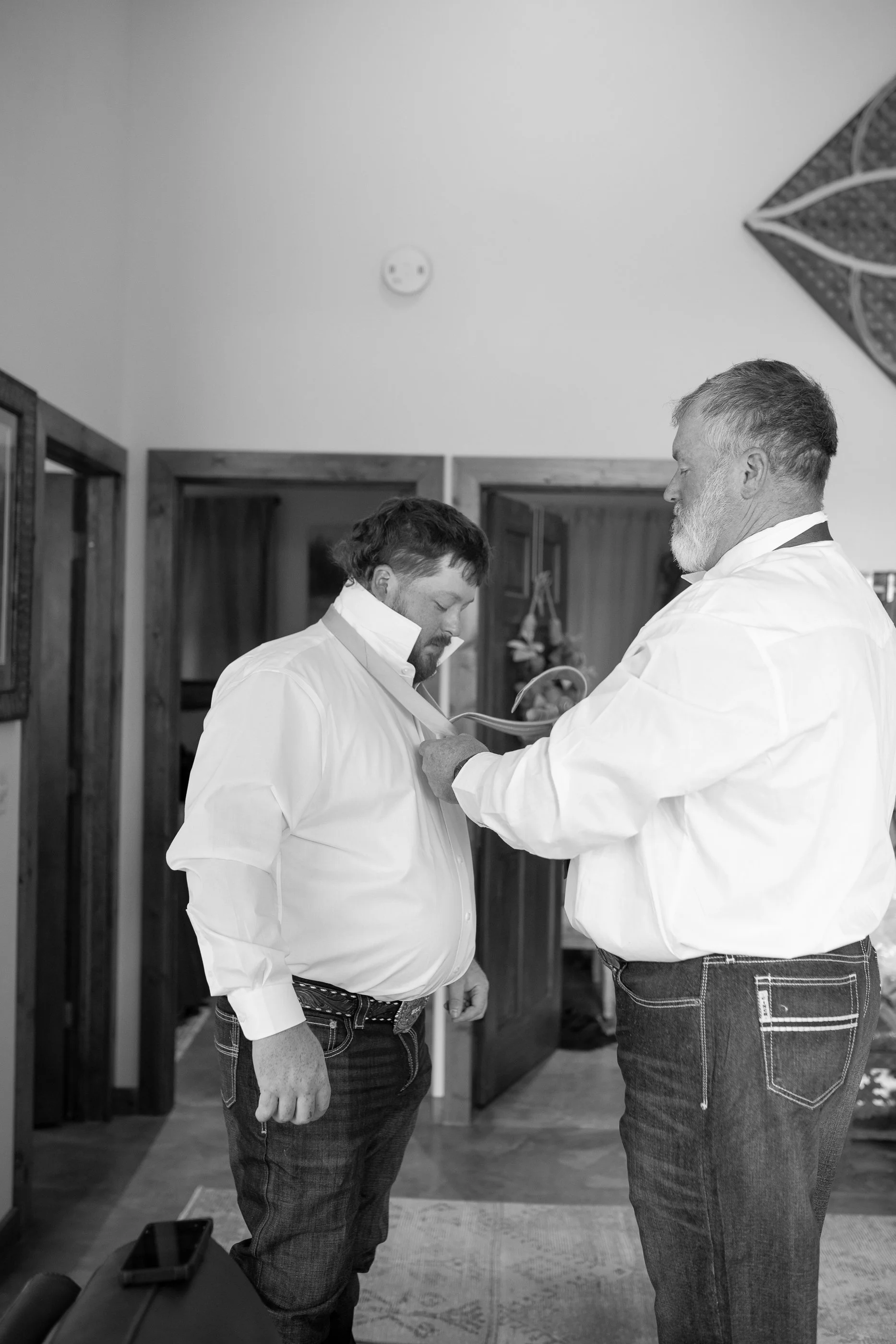 lake-city-colorado-wedding-photographer-6904.jpg