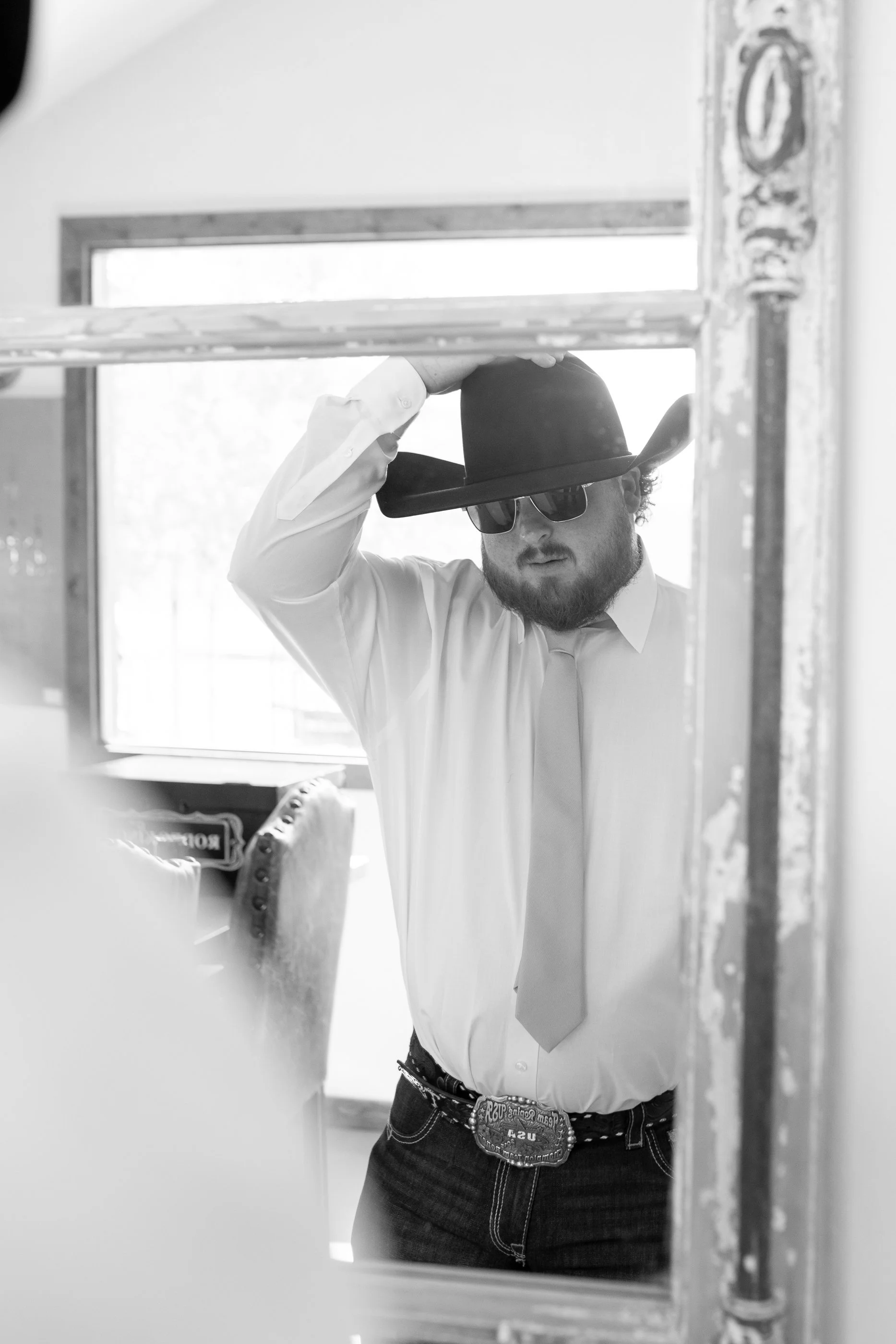 lake-city-colorado-wedding-photographer-6941.jpg