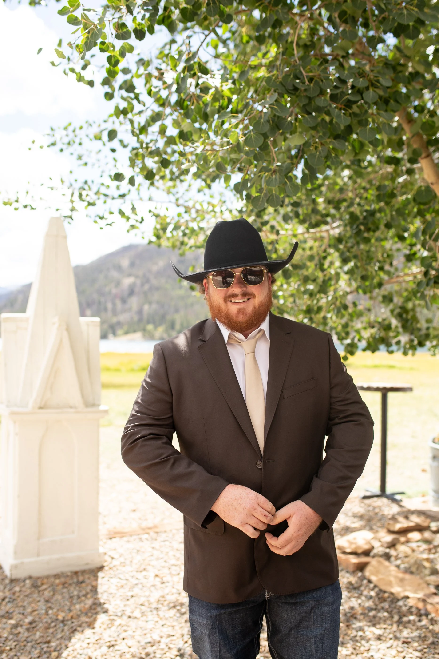 lake-city-colorado-wedding-photographer-6994.jpg