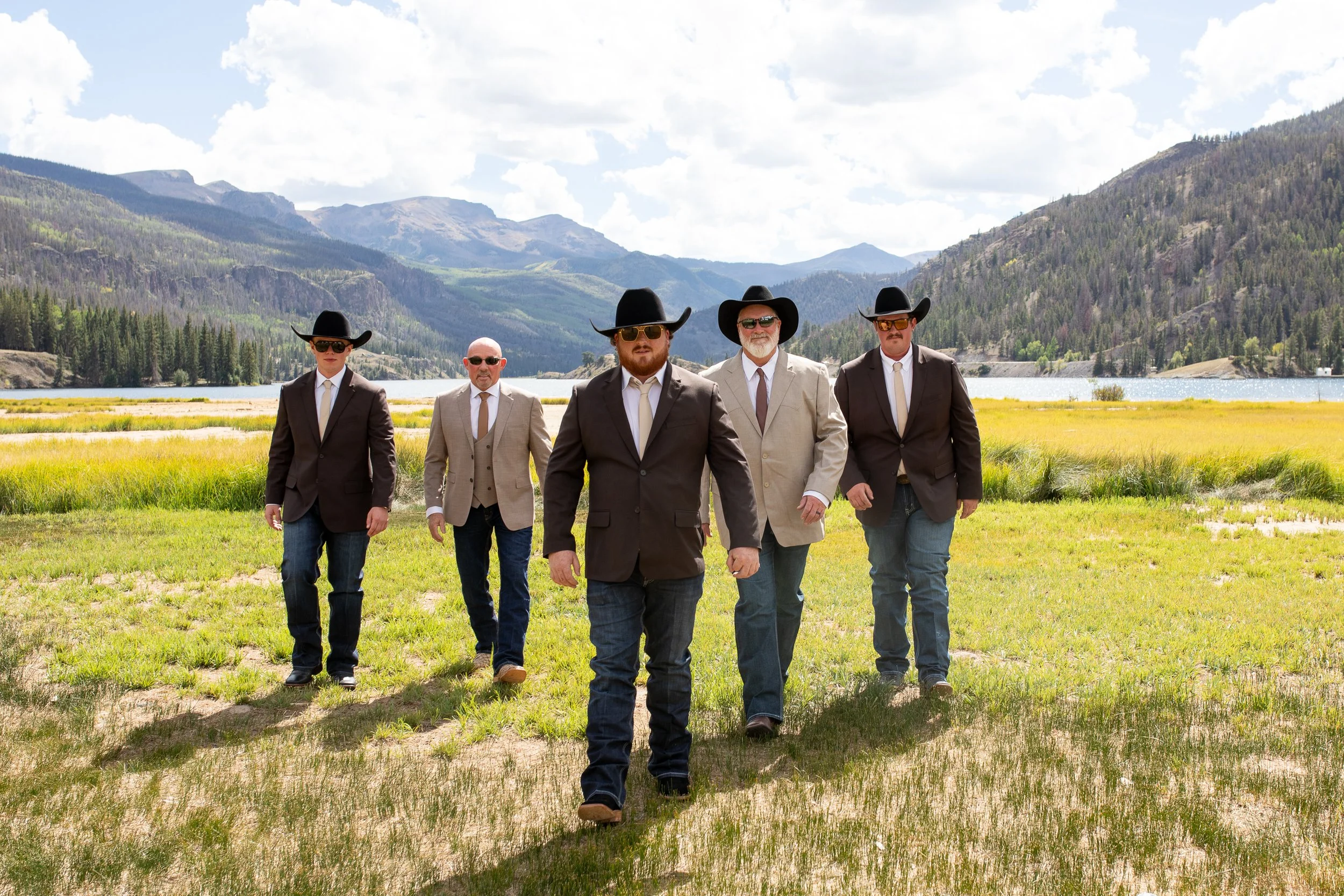 lake-city-colorado-wedding-photographer-7180.jpg