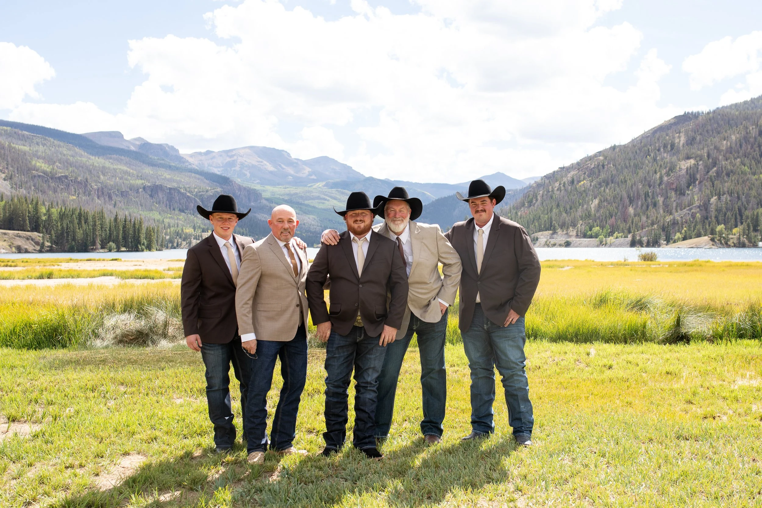 lake-city-colorado-wedding-photographer-7233.jpg