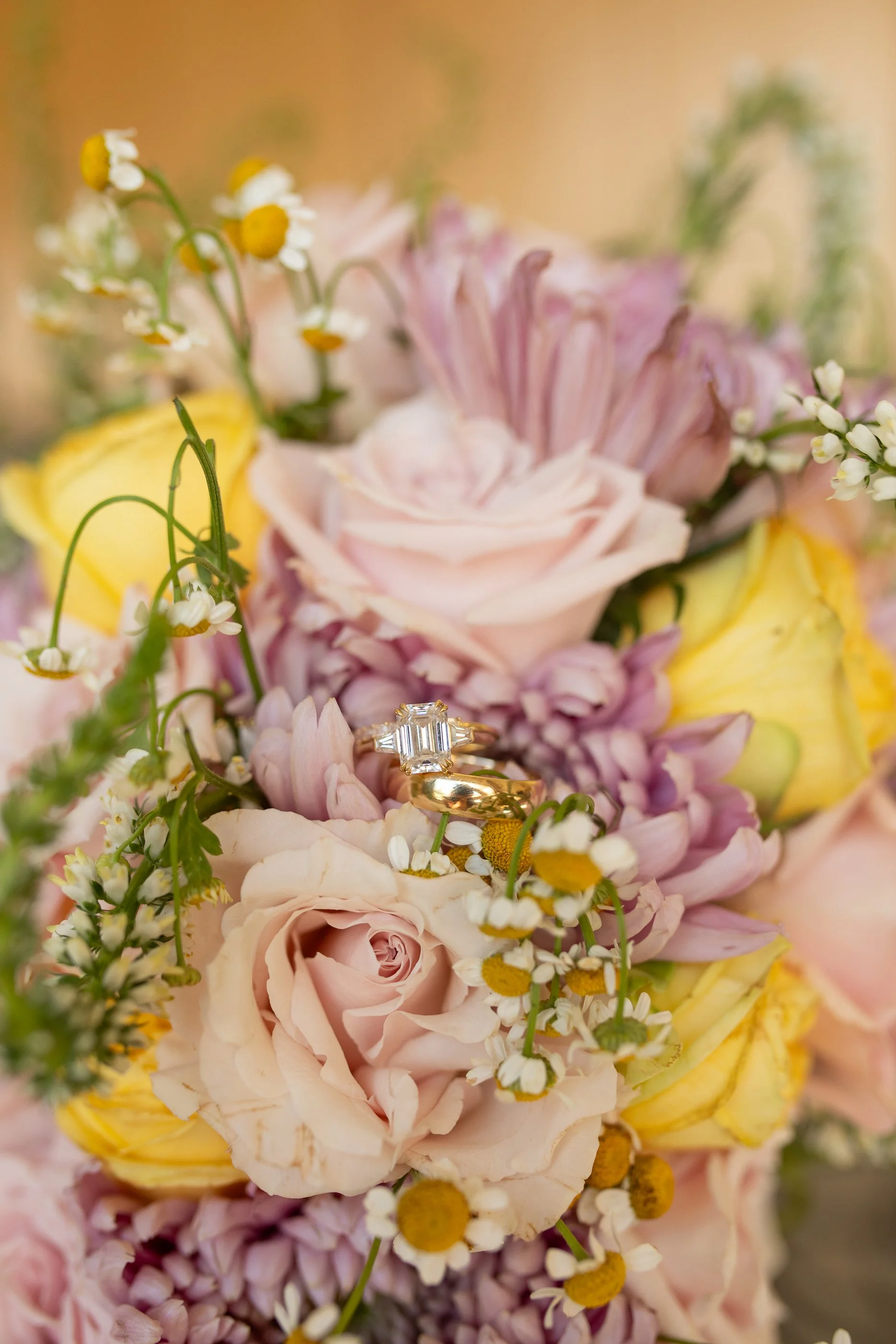 lake-city-colorado-wedding-photographer-7368.jpg
