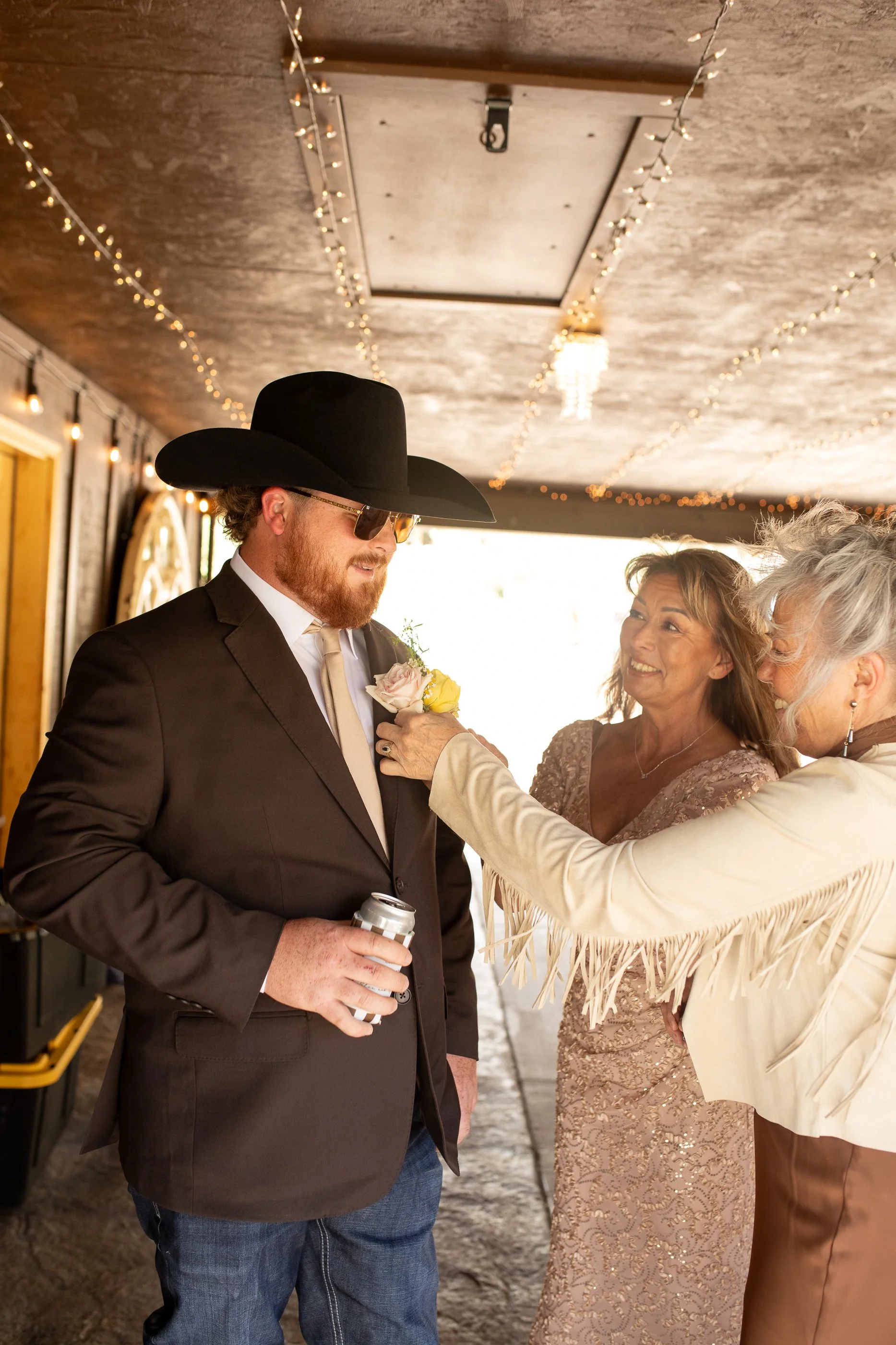 lake-city-colorado-wedding-photographer-7426.jpg