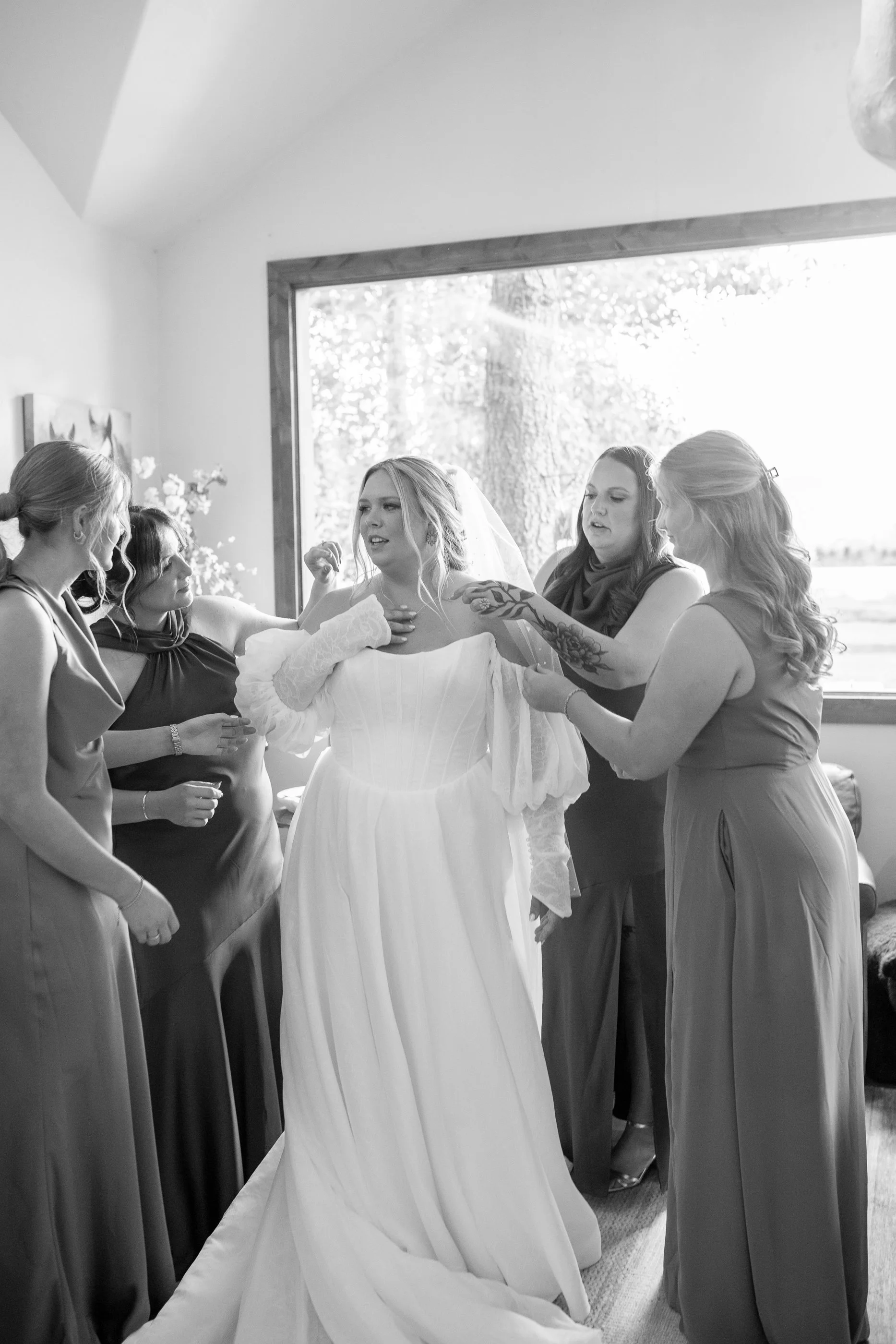 lake-city-colorado-wedding-photographer-7784.jpg
