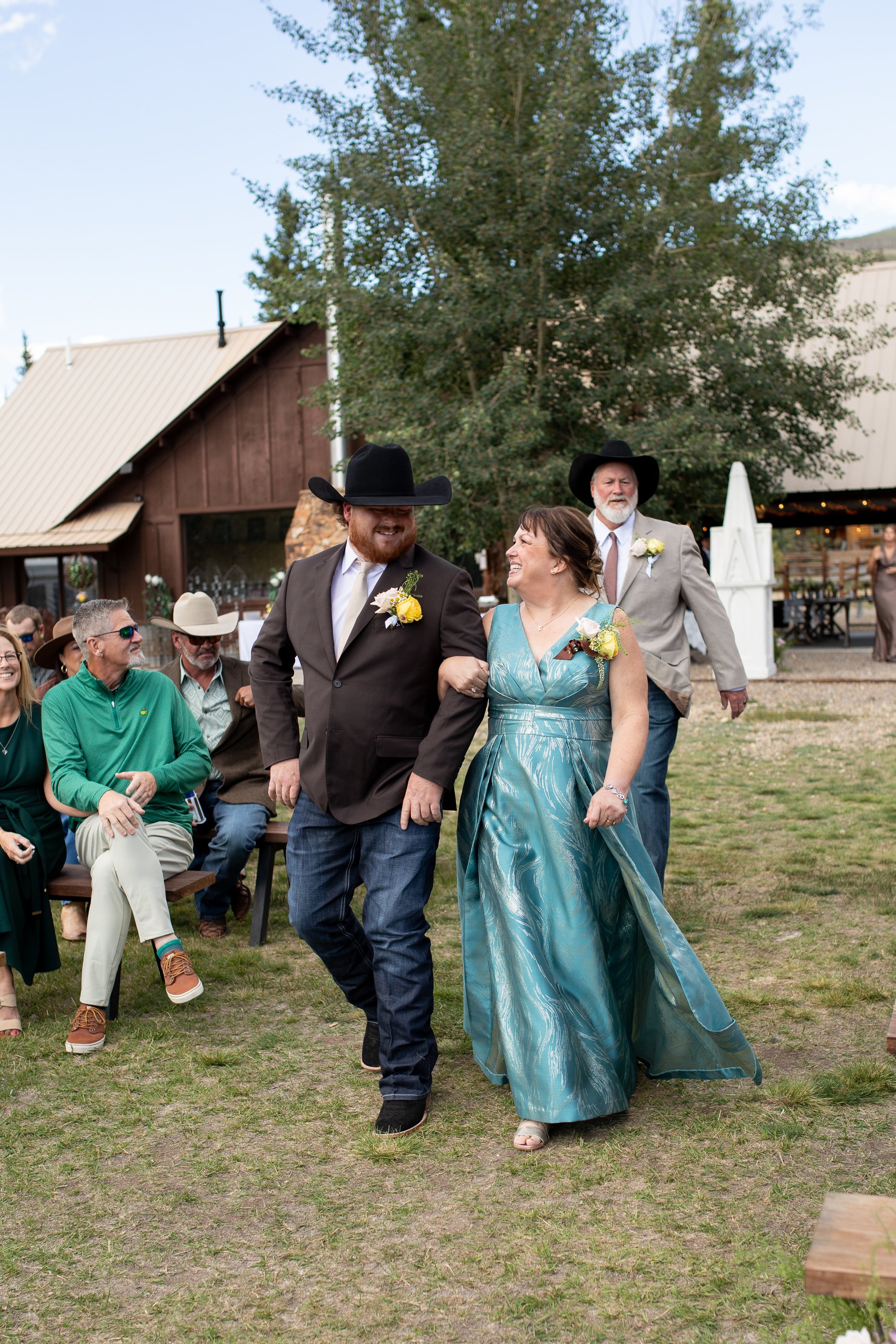 lake-city-colorado-wedding-photographer-7897.jpg
