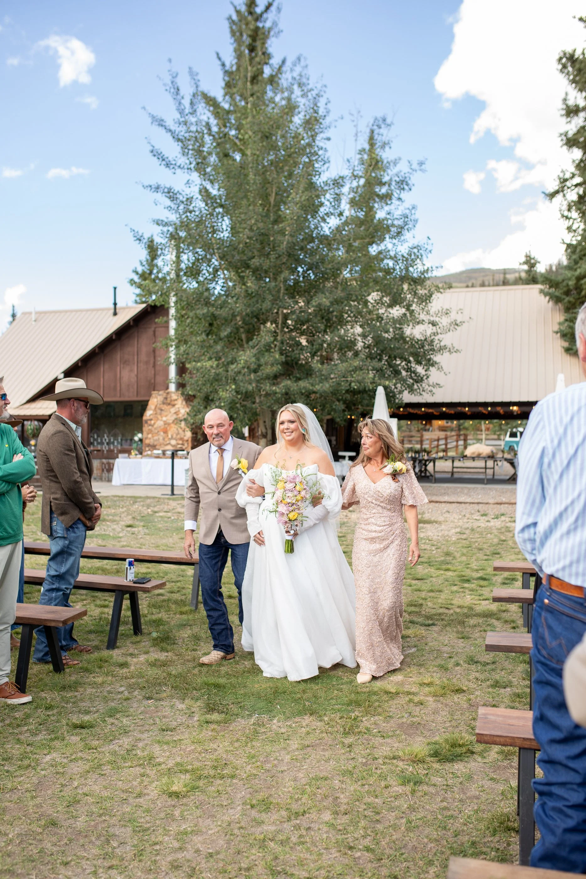 lake-city-colorado-wedding-photographer-8042.jpg