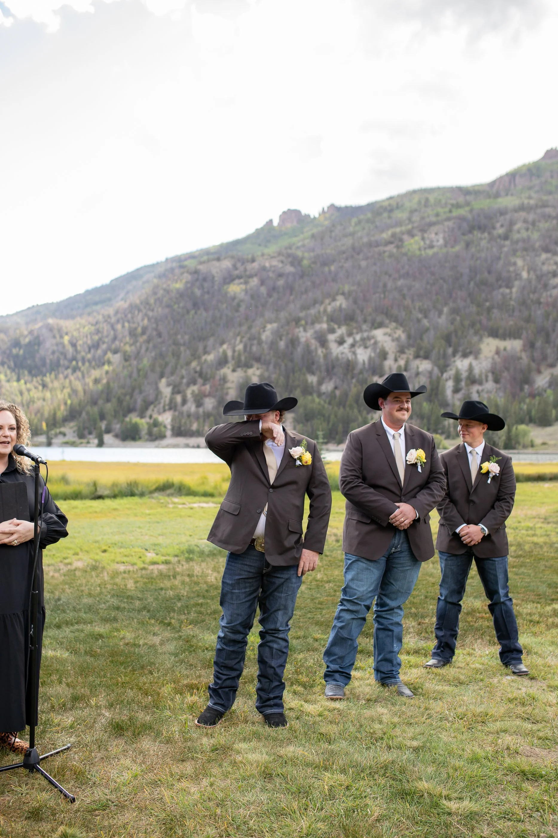 lake-city-colorado-wedding-photographer-8046.jpg