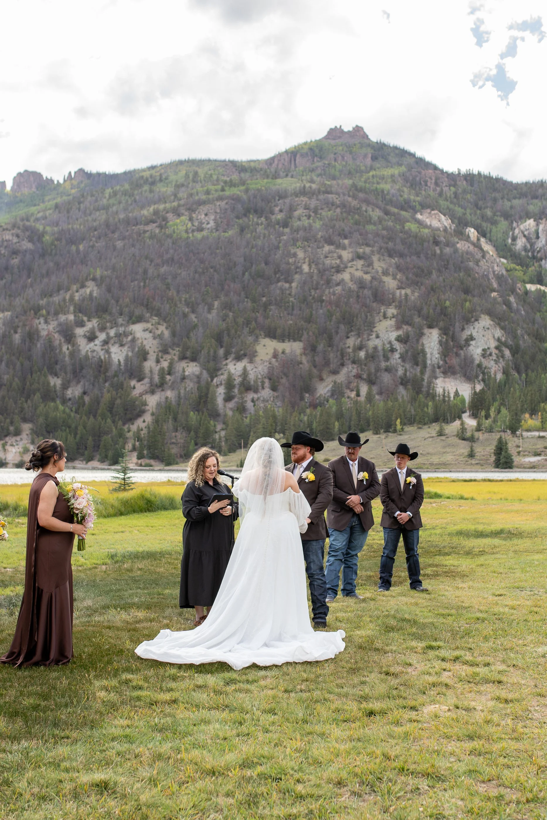 lake-city-colorado-wedding-photographer-8088.jpg