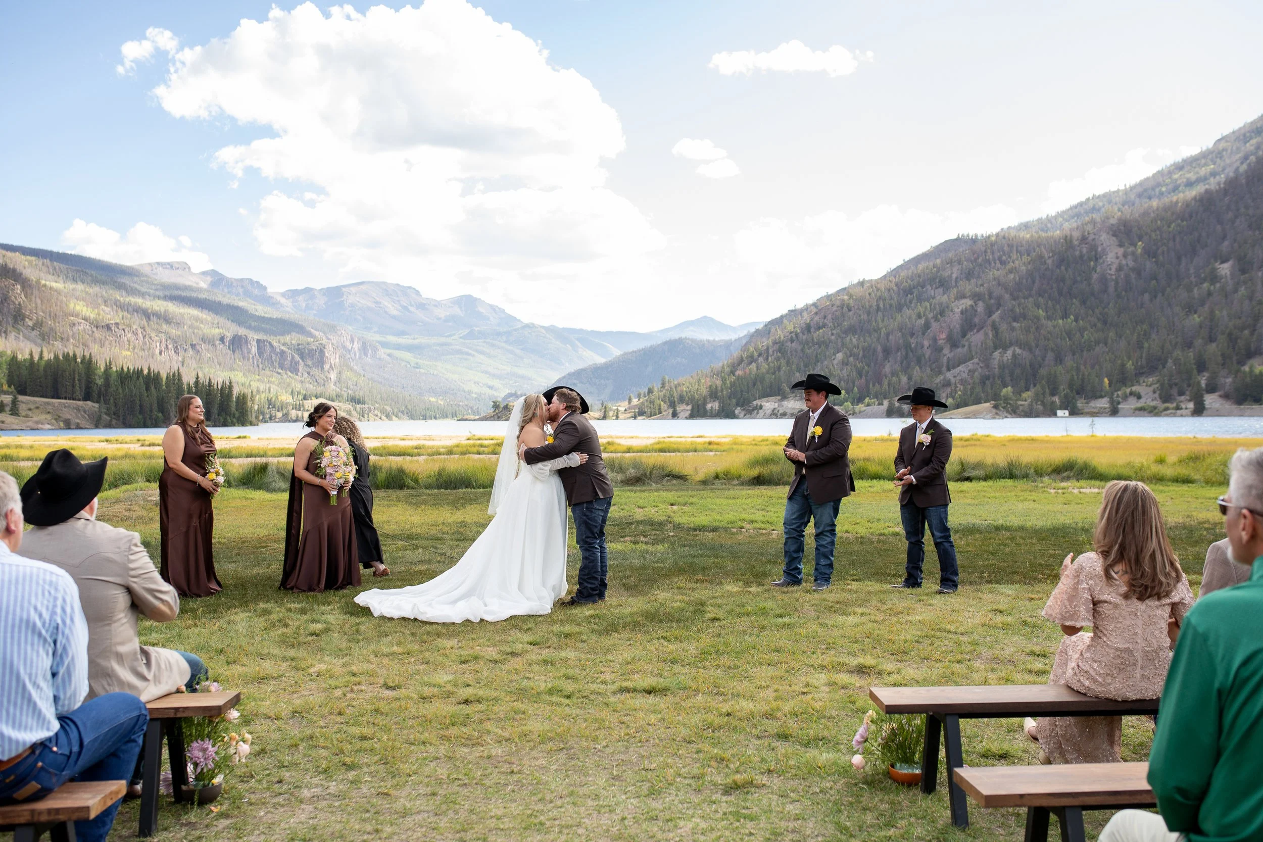 lake-city-colorado-wedding-photographer-8145.jpg