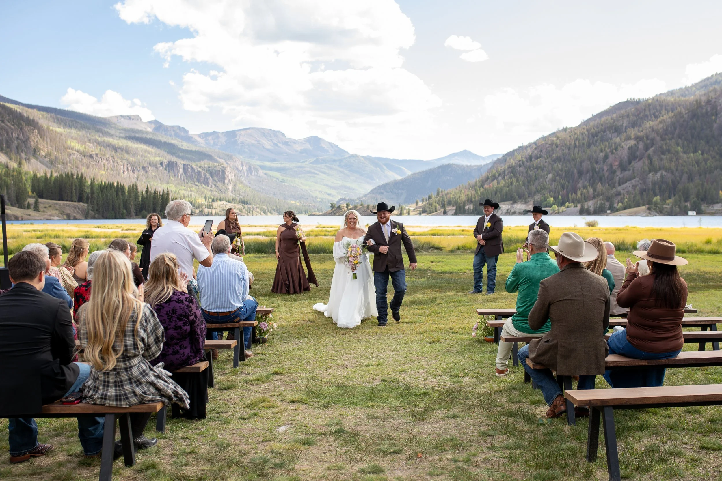 lake-city-colorado-wedding-photographer-8158.jpg