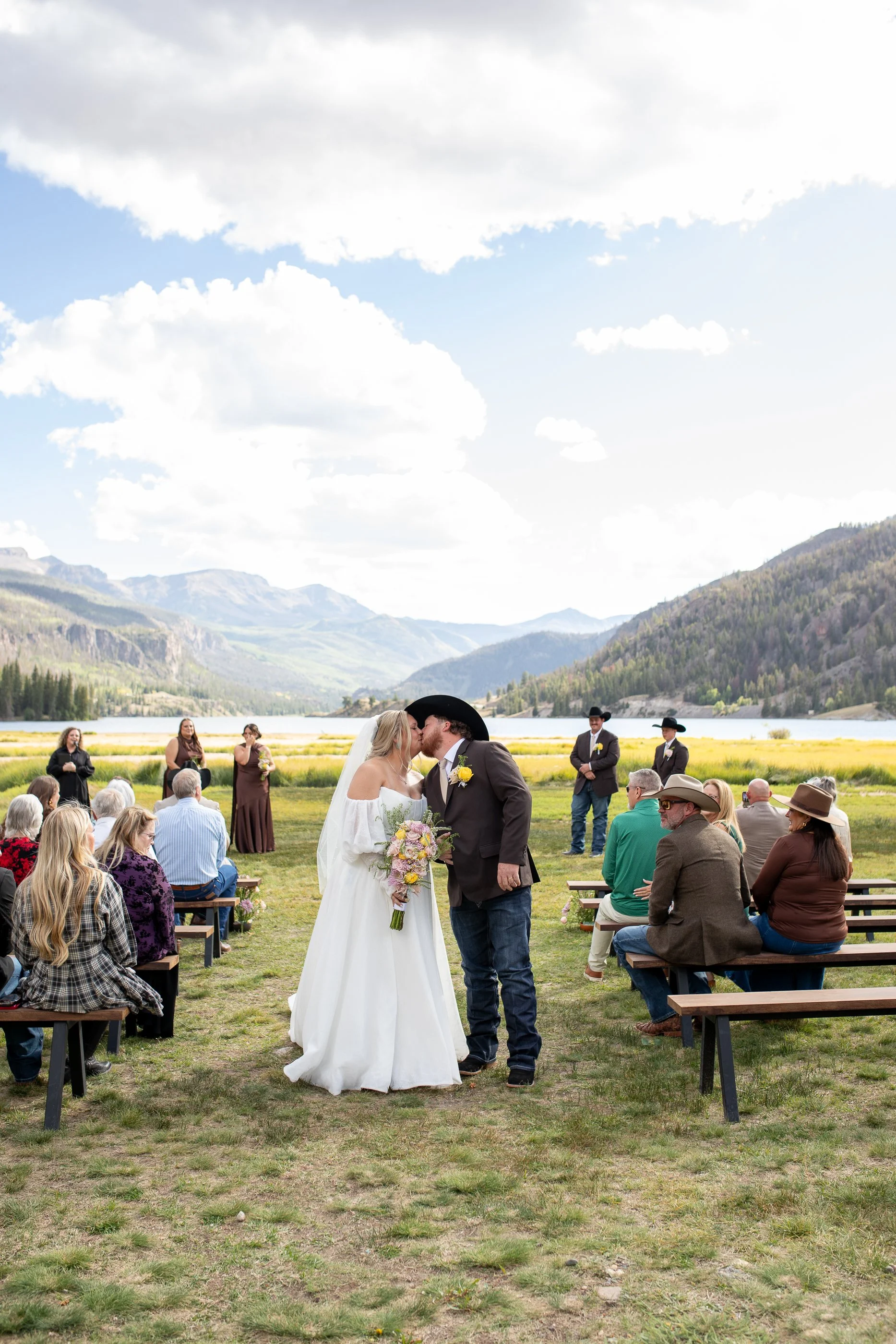 lake-city-colorado-wedding-photographer-8172.jpg