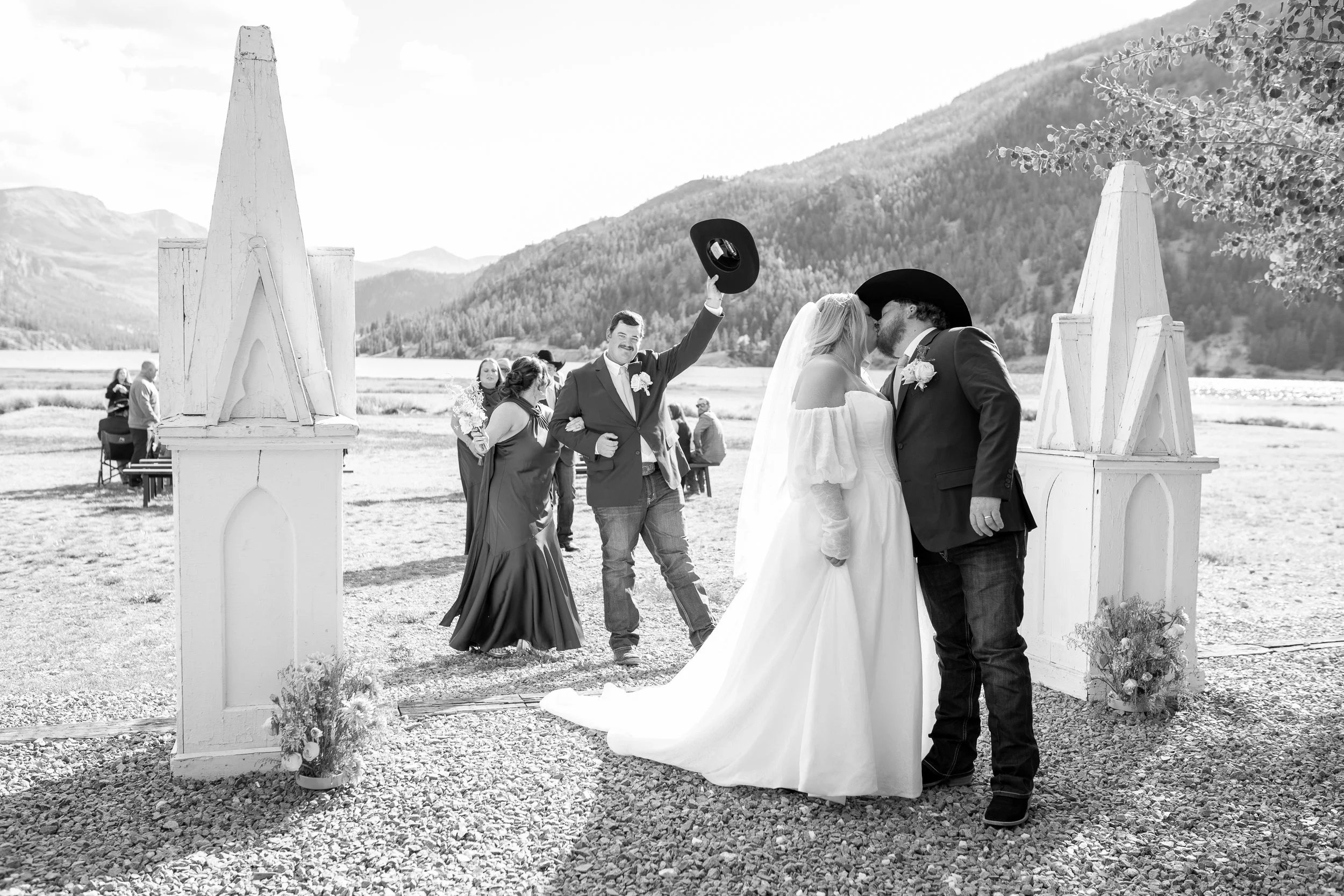 lake-city-colorado-wedding-photographer-8198.jpg