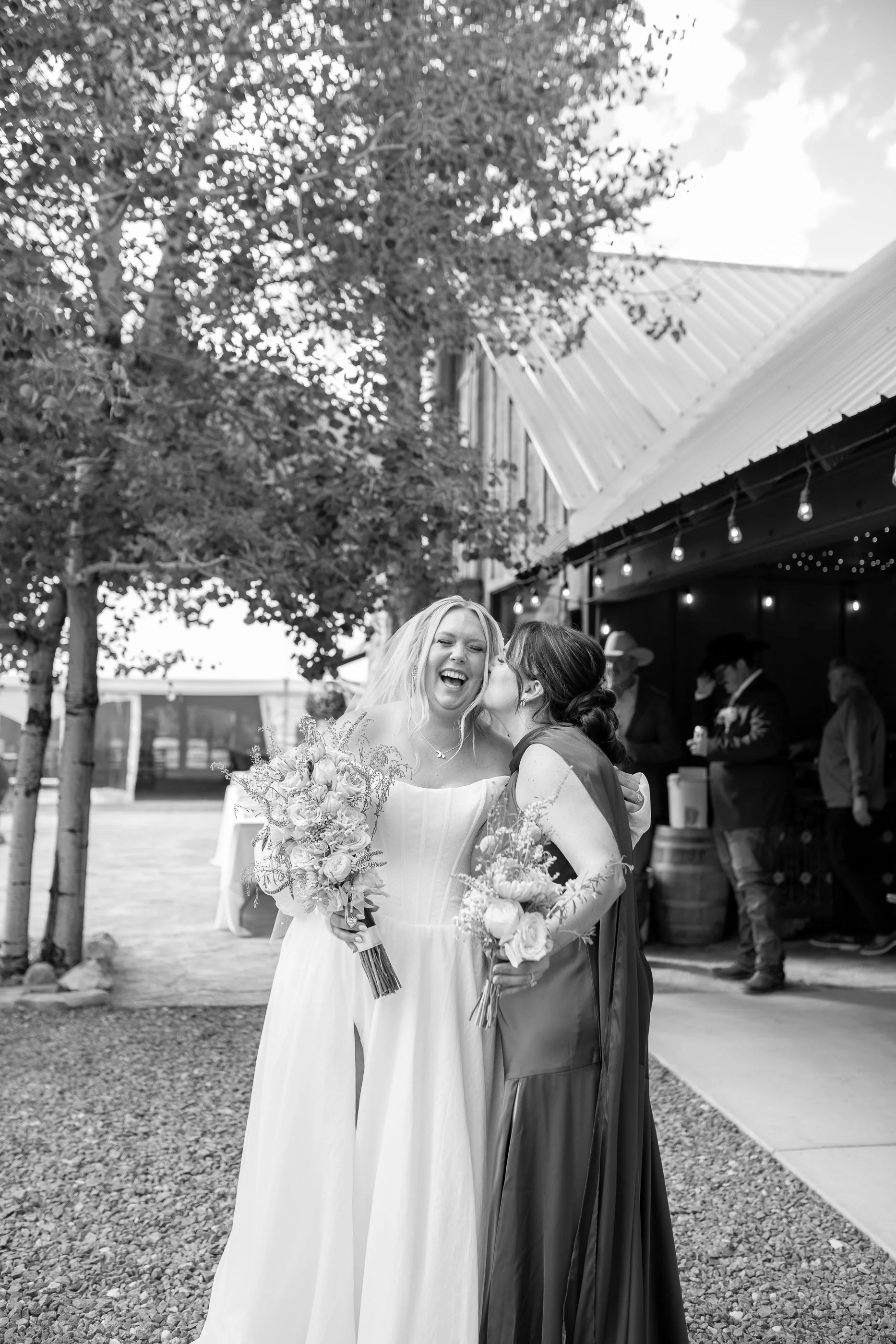 lake-city-colorado-wedding-photographer-8219.jpg