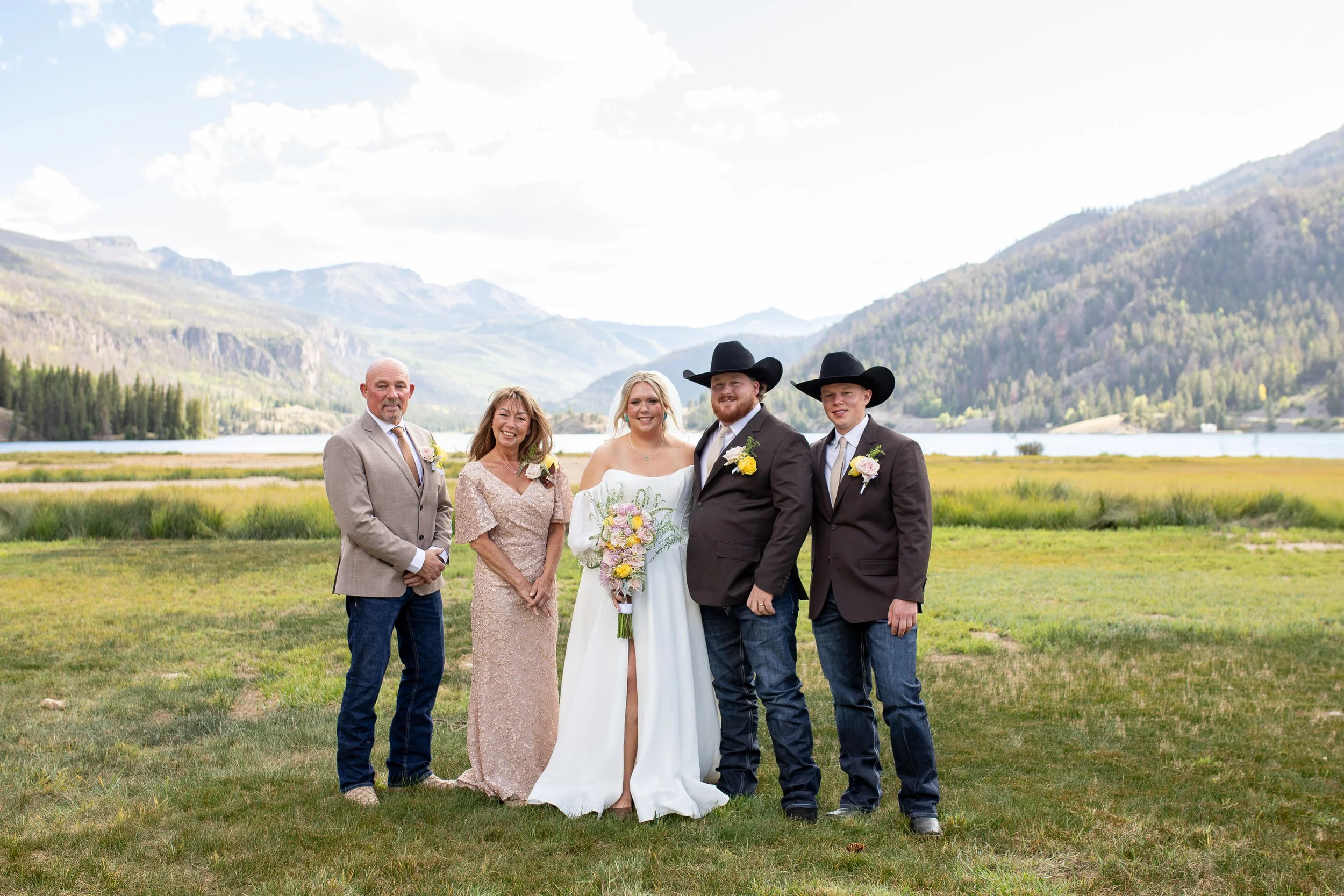 lake-city-colorado-wedding-photographer-8251.jpg