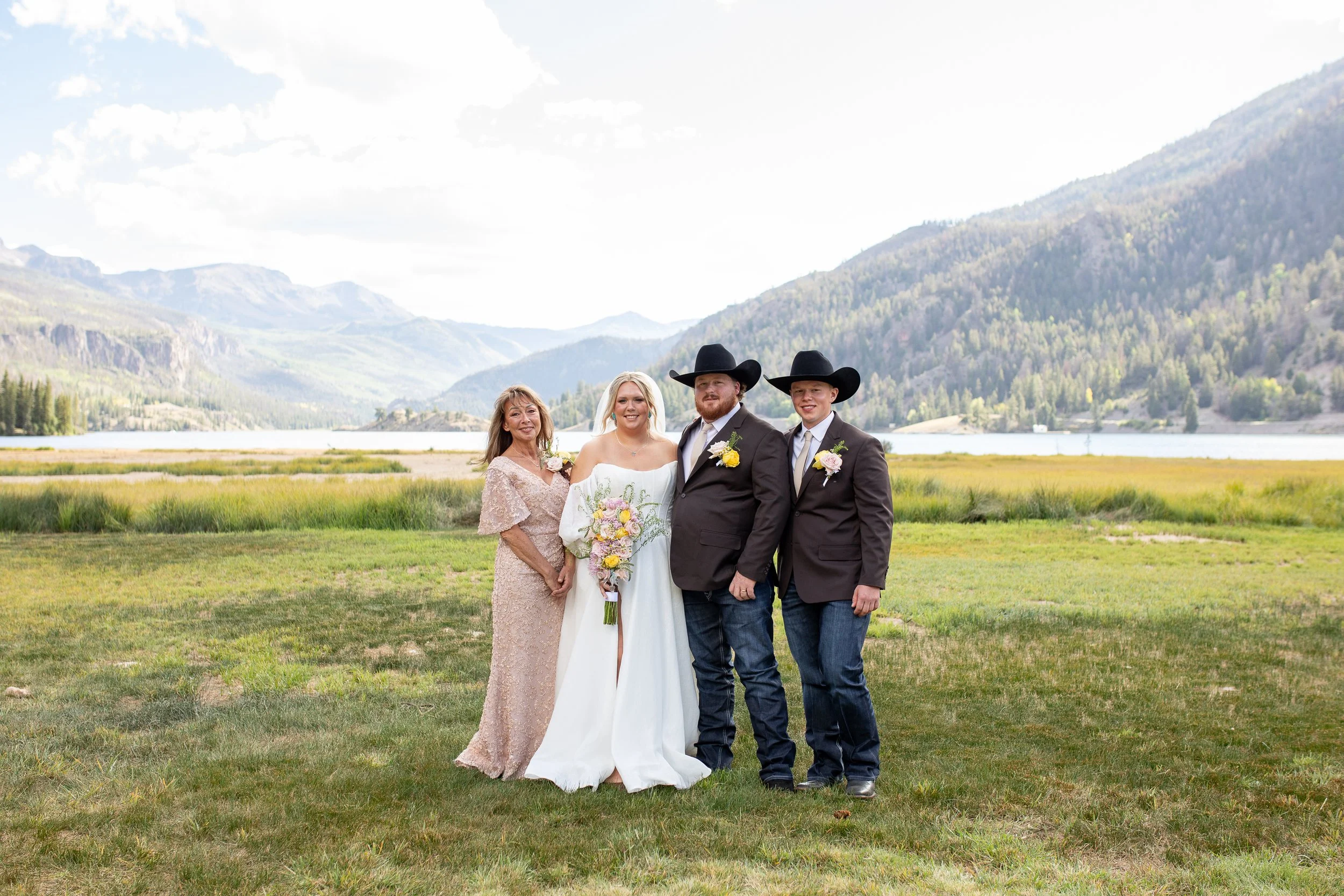 lake-city-colorado-wedding-photographer-8255.jpg