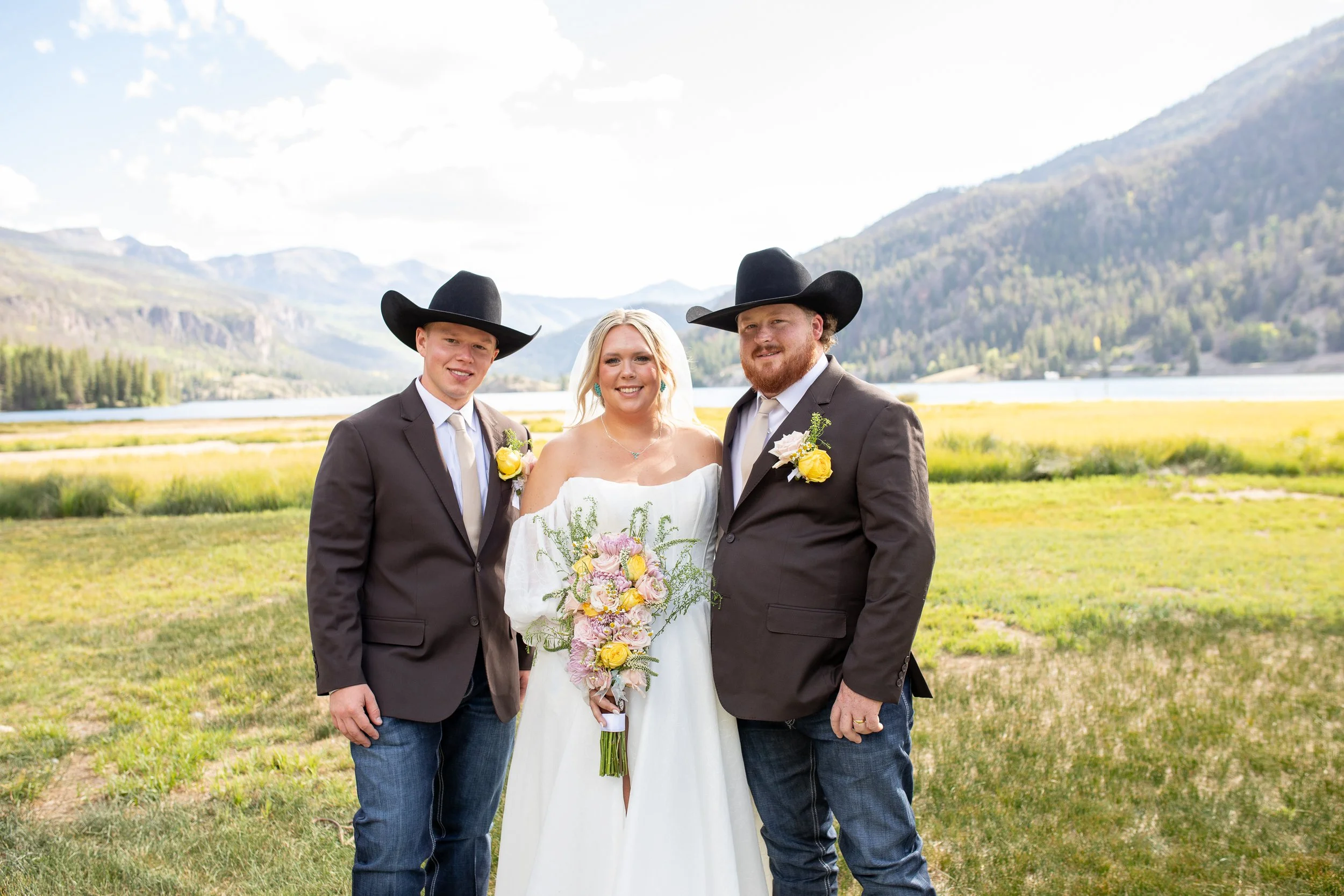 lake-city-colorado-wedding-photographer-8275.jpg