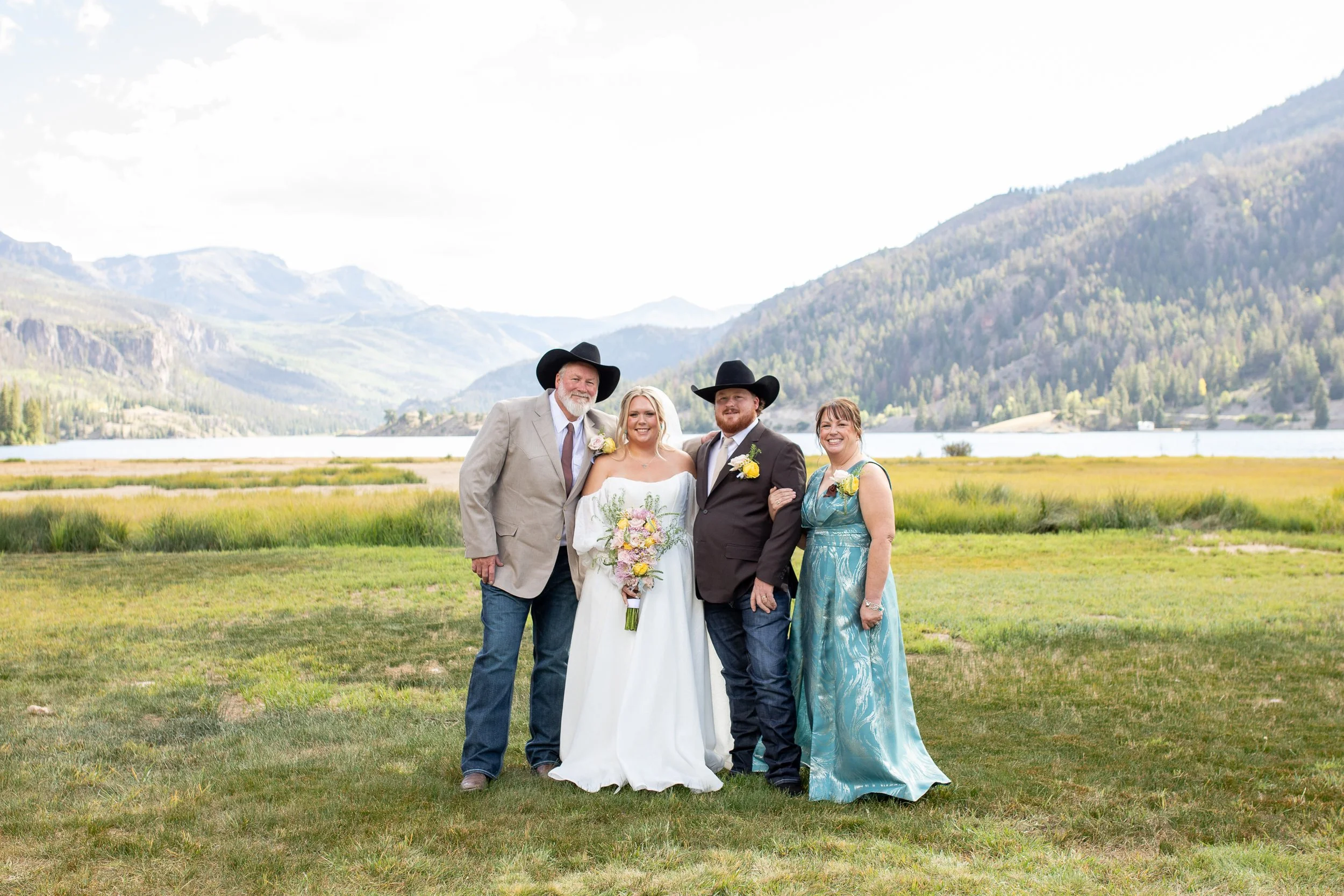 lake-city-colorado-wedding-photographer-8285.jpg