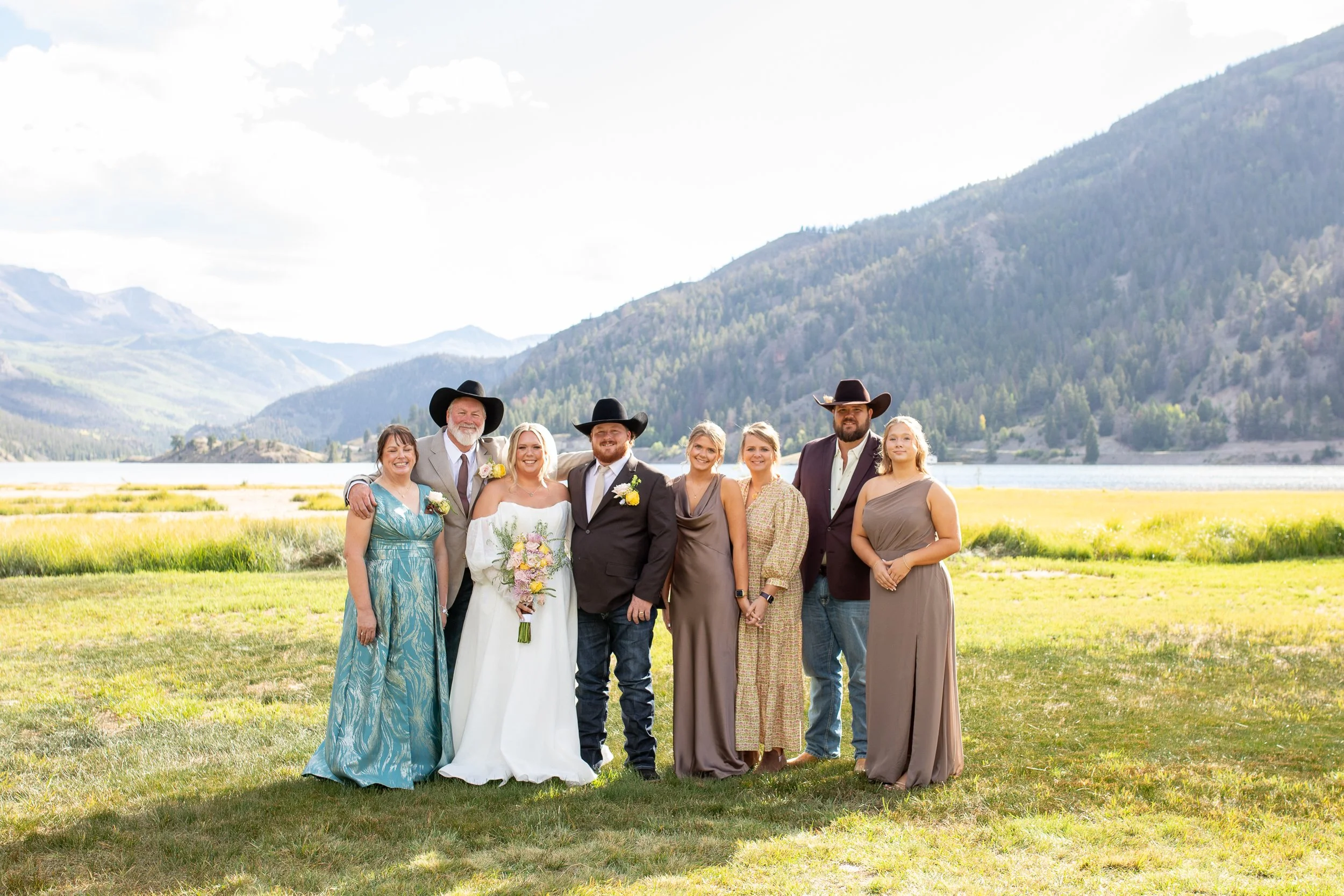 lake-city-colorado-wedding-photographer-8291.jpg
