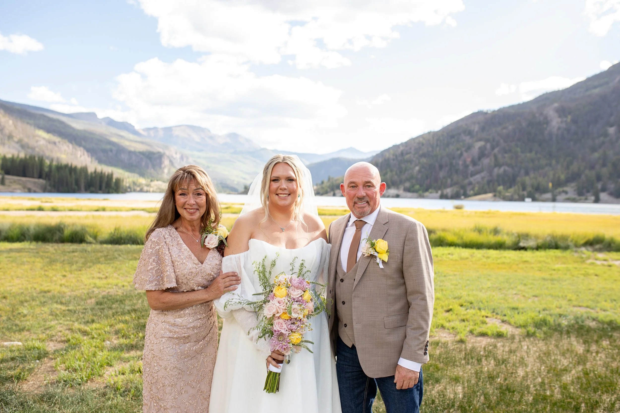 lake-city-colorado-wedding-photographer-8388.jpg