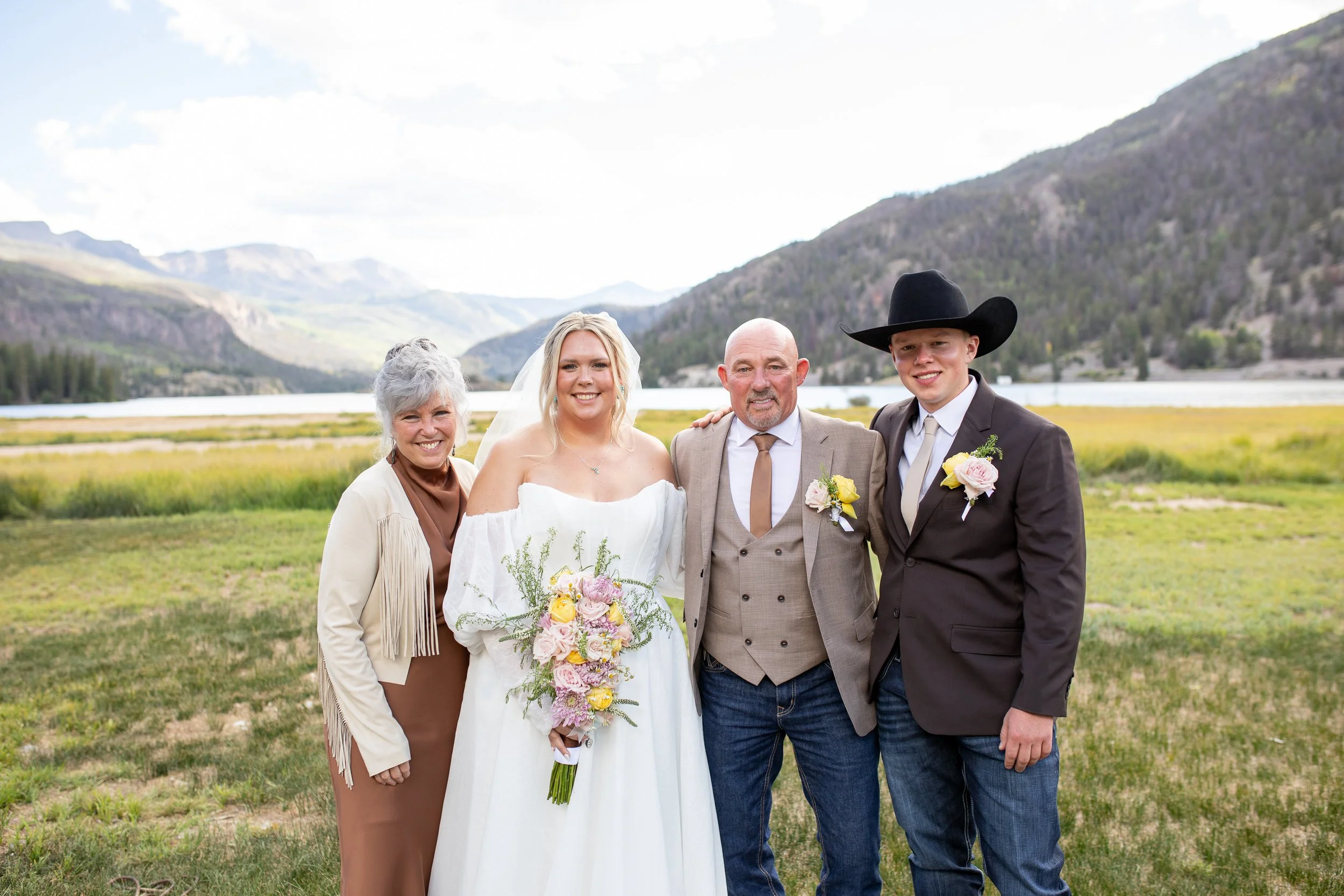 lake-city-colorado-wedding-photographer-8445.jpg
