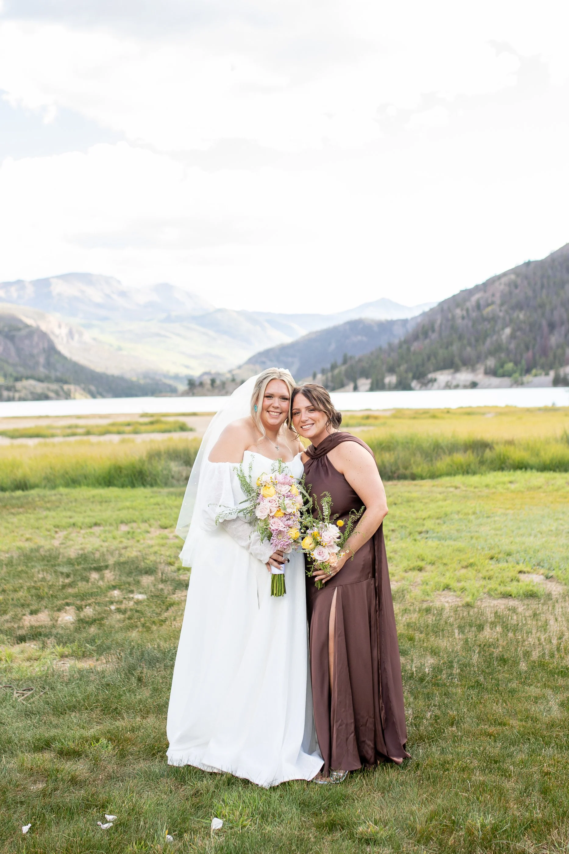 lake-city-colorado-wedding-photographer-8469.jpg