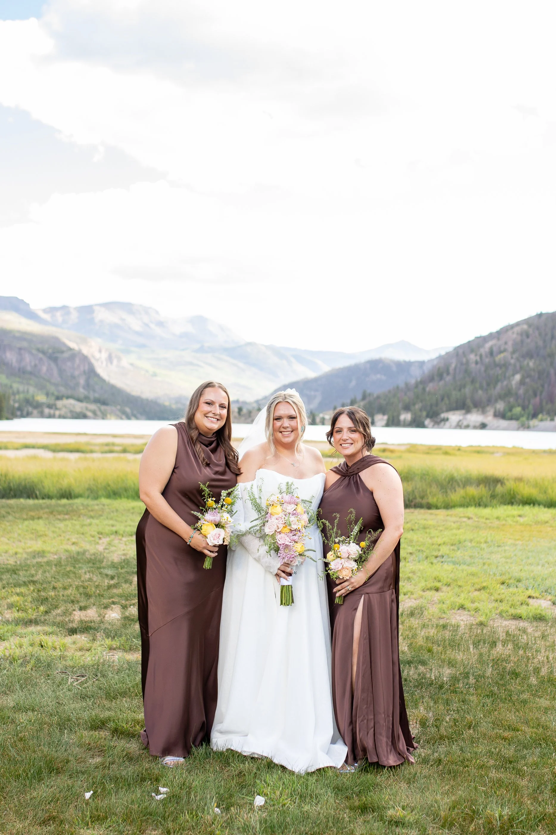 lake-city-colorado-wedding-photographer-8473.jpg