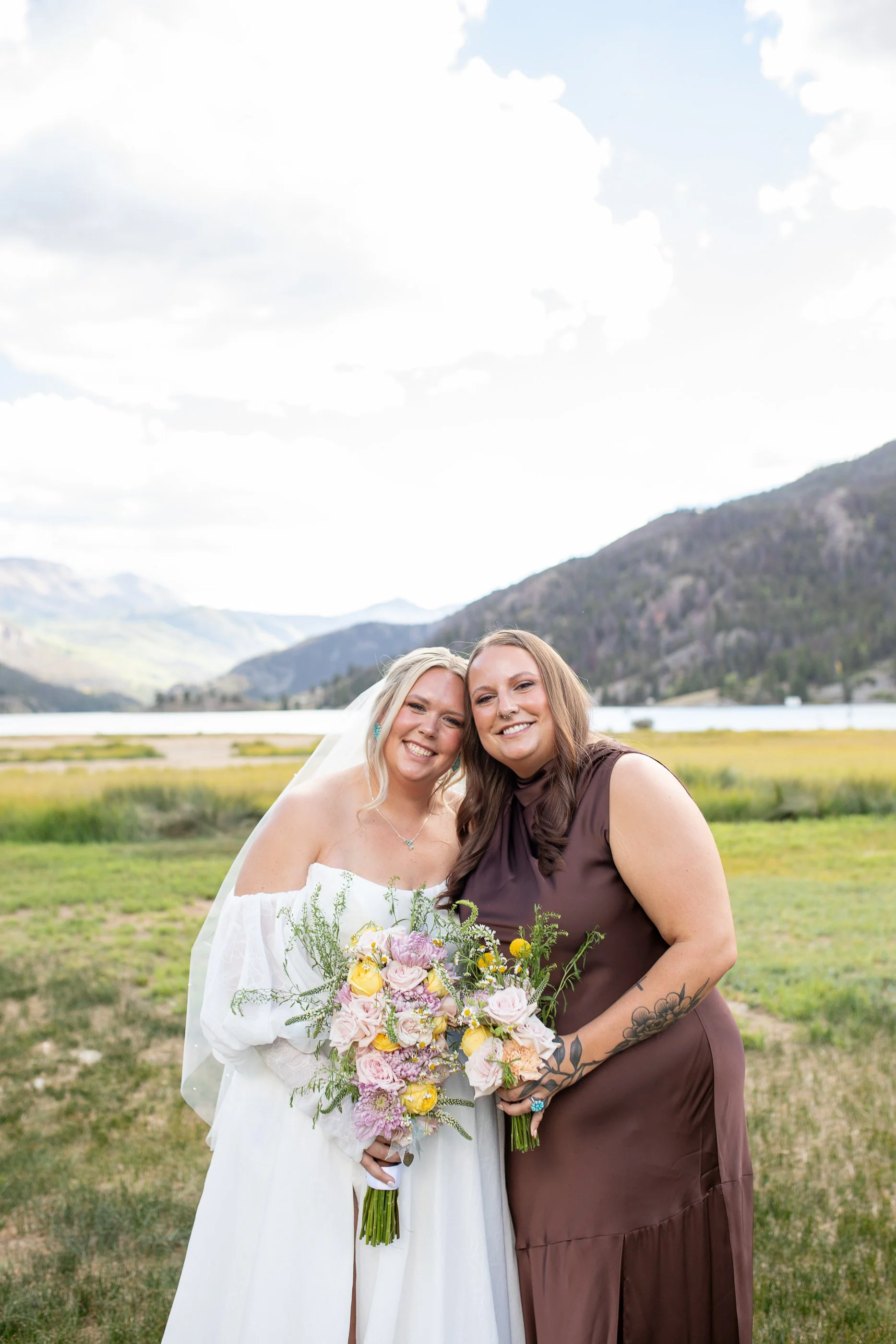 lake-city-colorado-wedding-photographer-8495.jpg