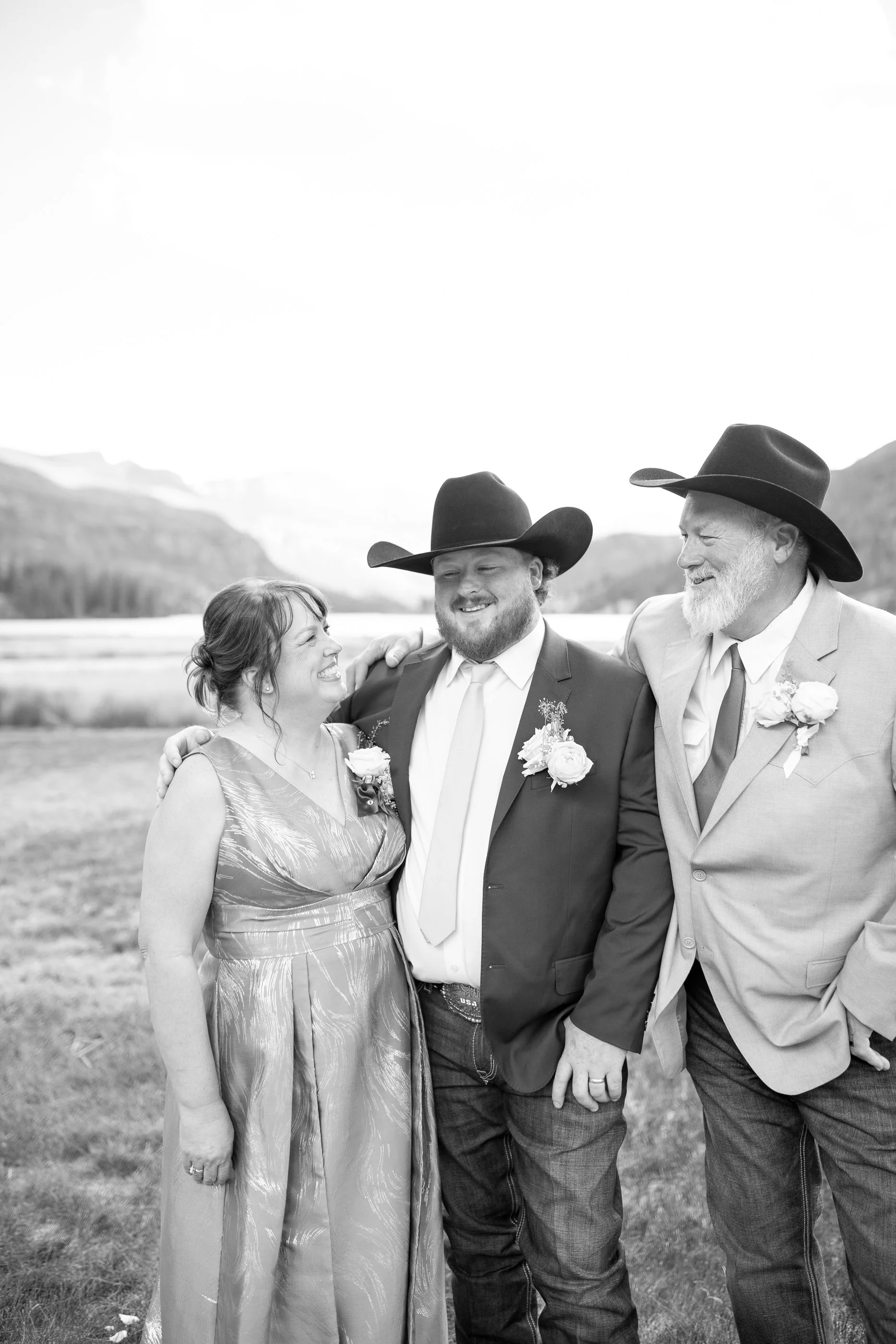 lake-city-colorado-wedding-photographer-8523.jpg