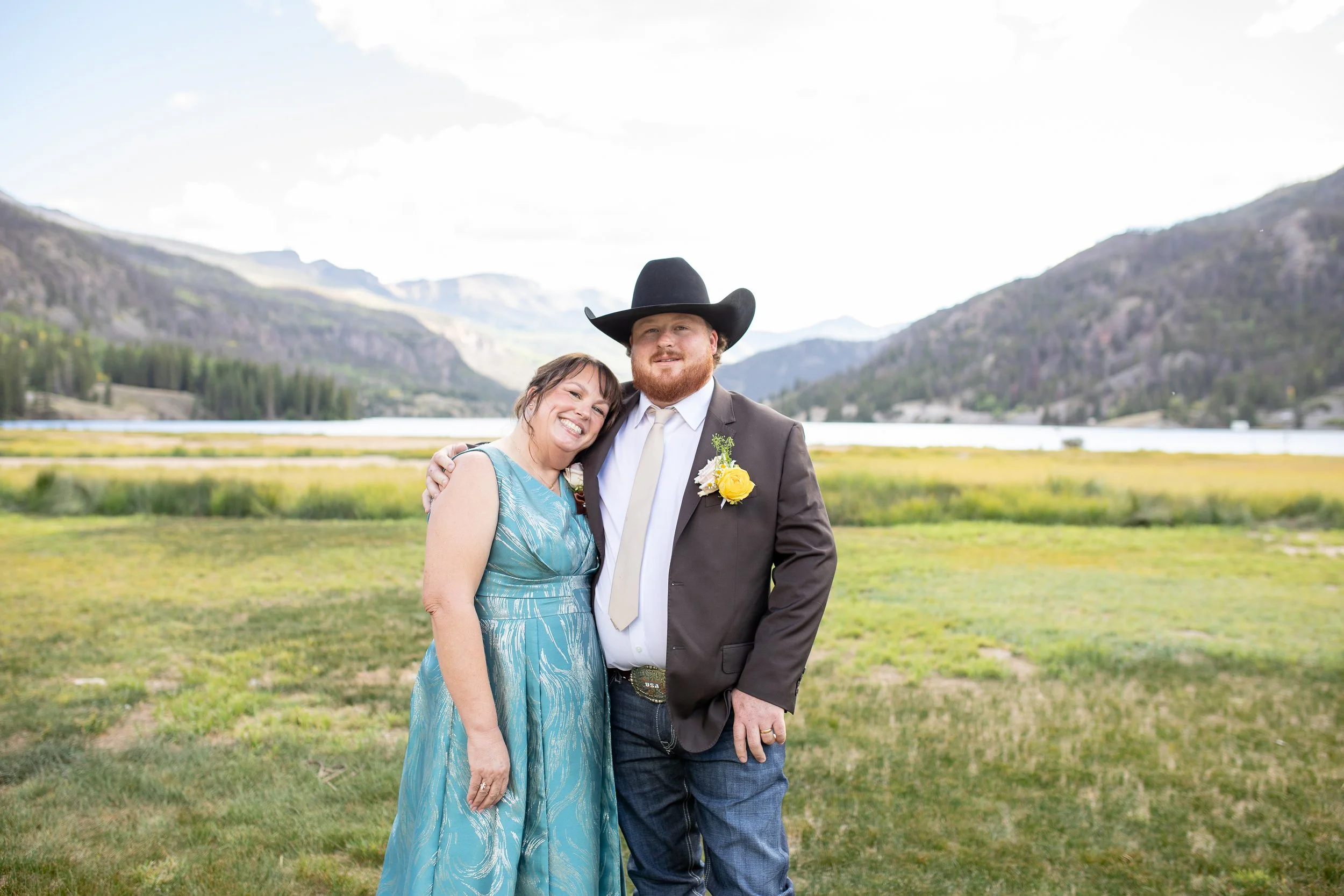 lake-city-colorado-wedding-photographer-8507.jpg