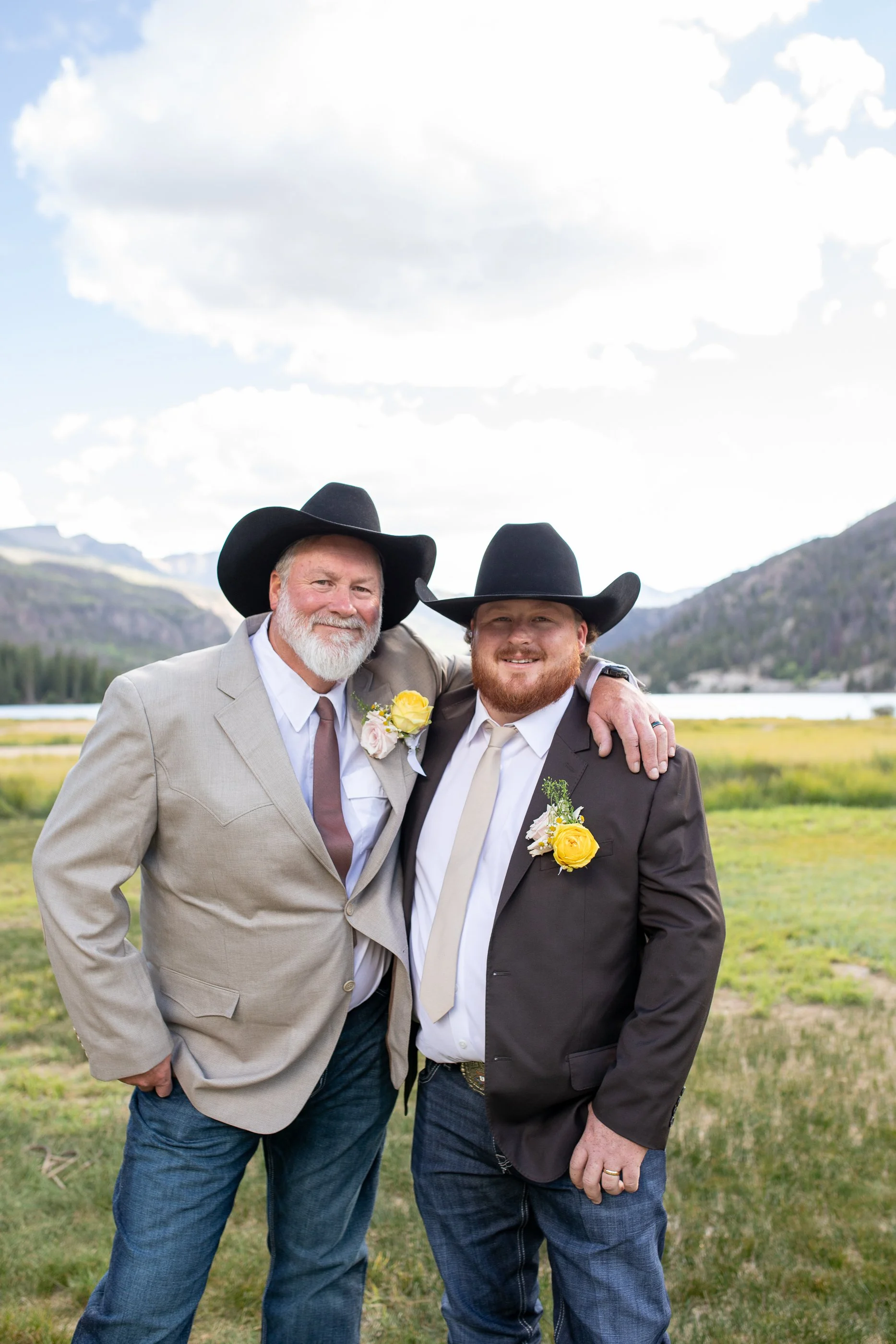 lake-city-colorado-wedding-photographer-8551.jpg