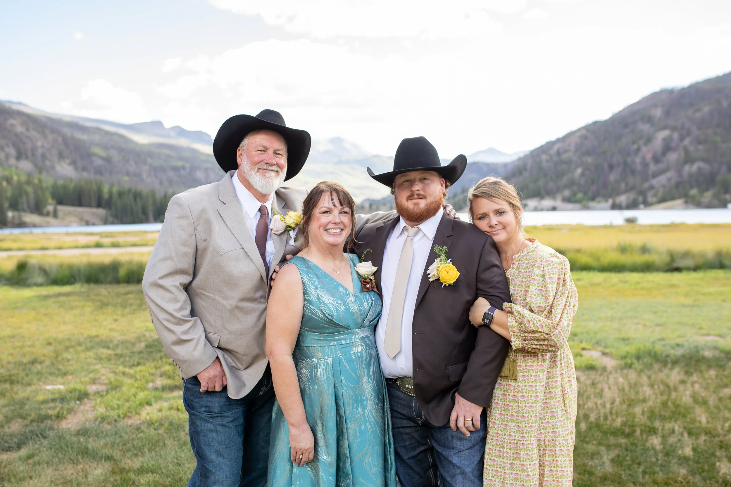 lake-city-colorado-wedding-photographer-8539.jpg
