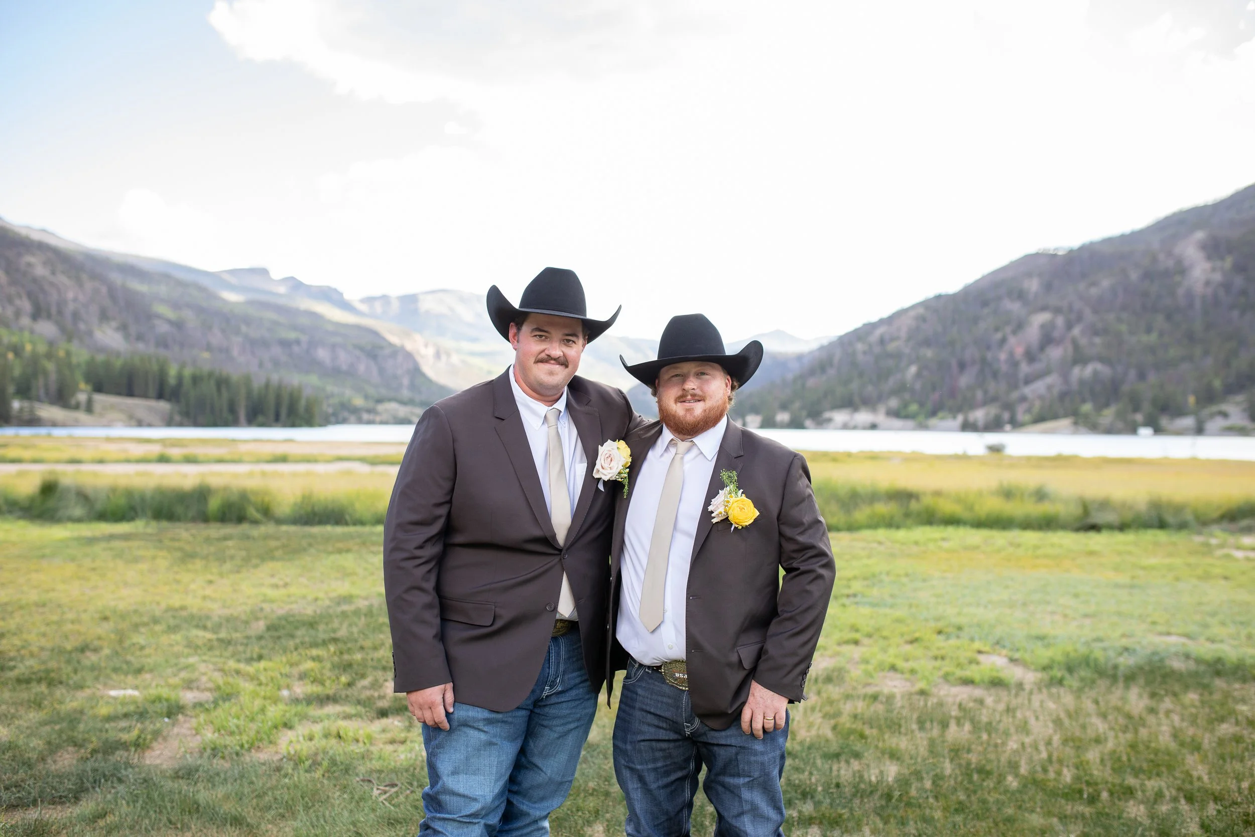 lake-city-colorado-wedding-photographer-8580.jpg