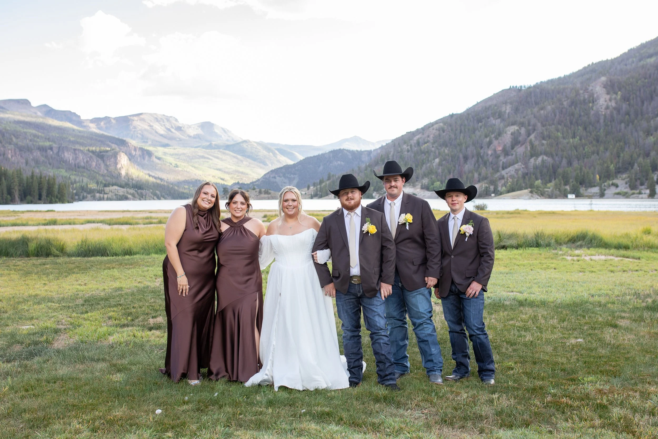 lake-city-colorado-wedding-photographer-8713.jpg