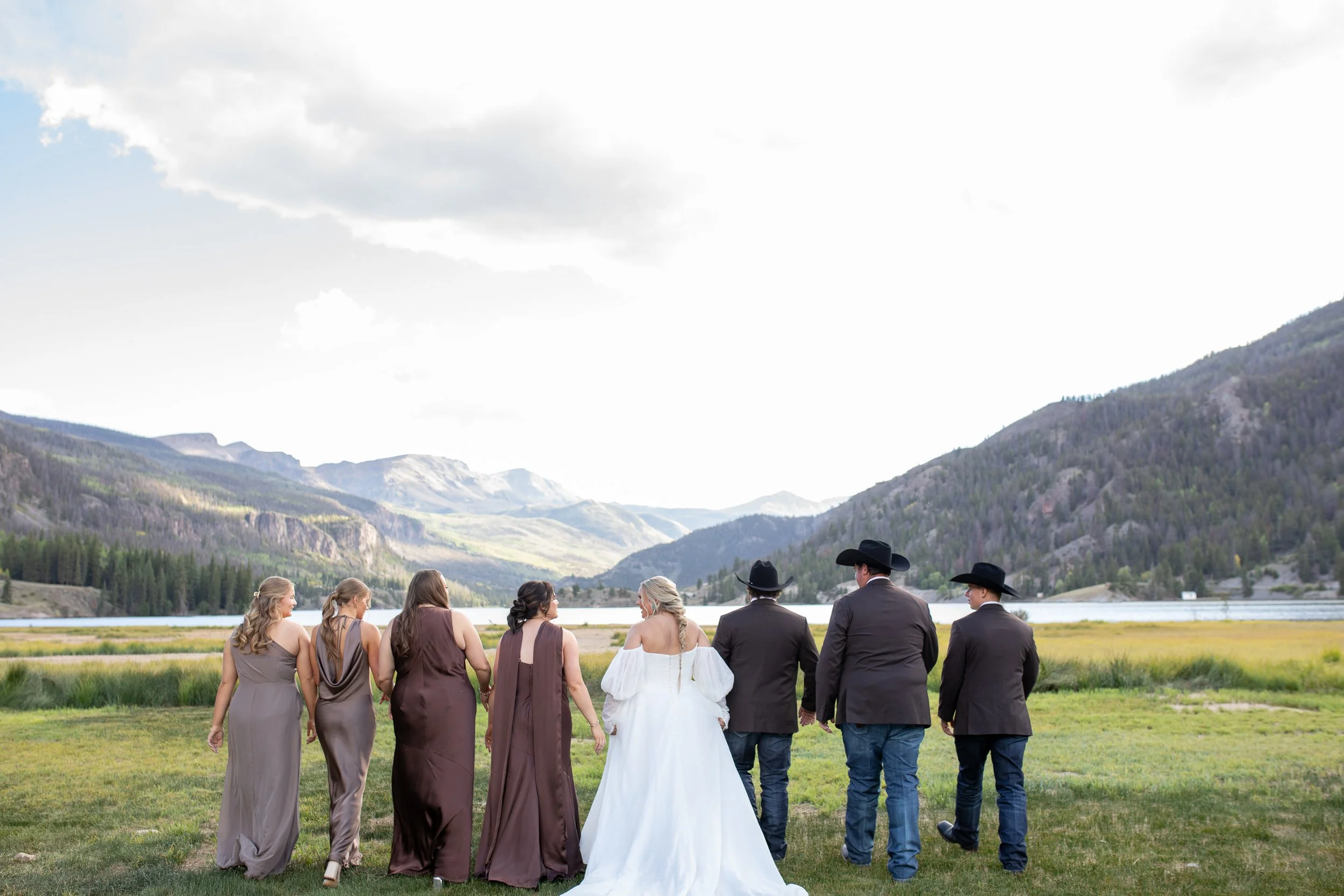 lake-city-colorado-wedding-photographer-8738.jpg